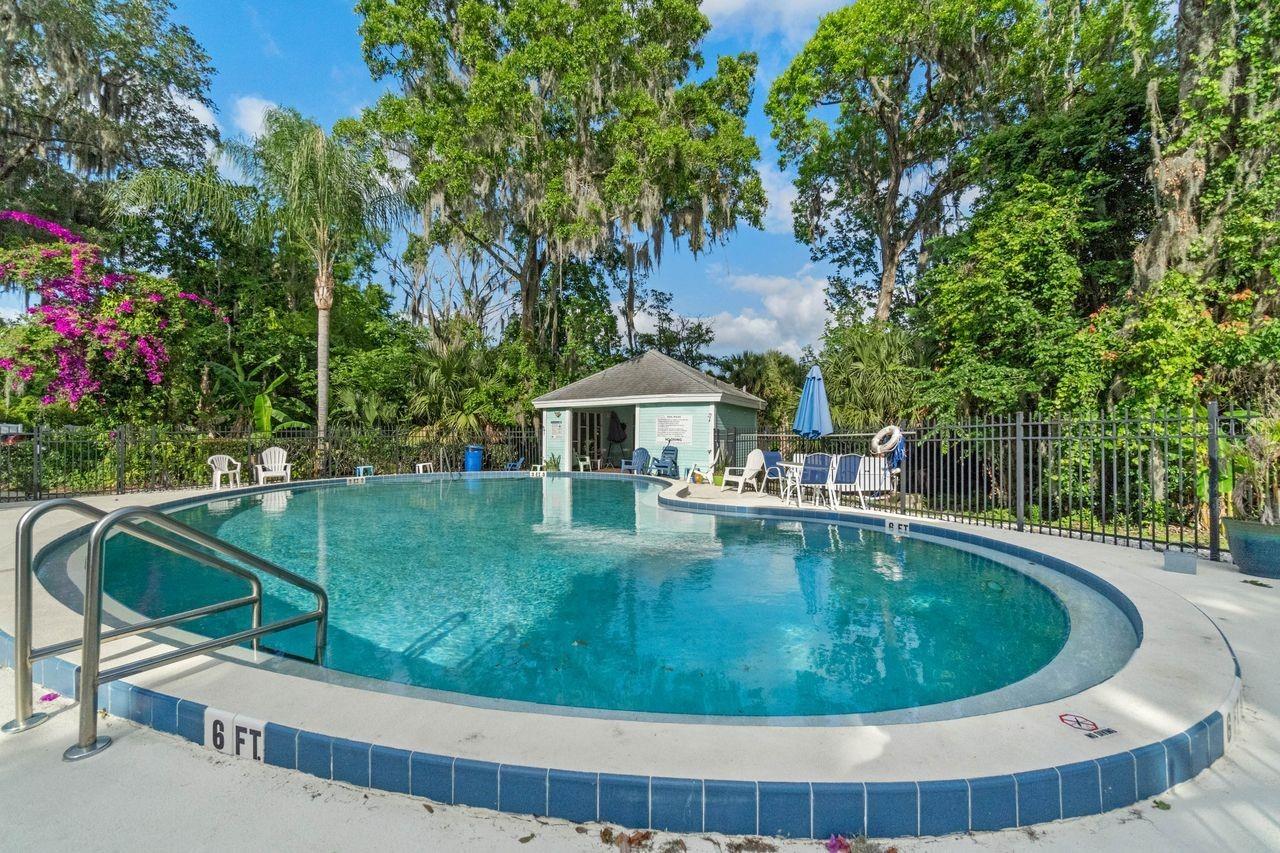 108 EDGEWATER CIR, SANFORD, FL, 32773