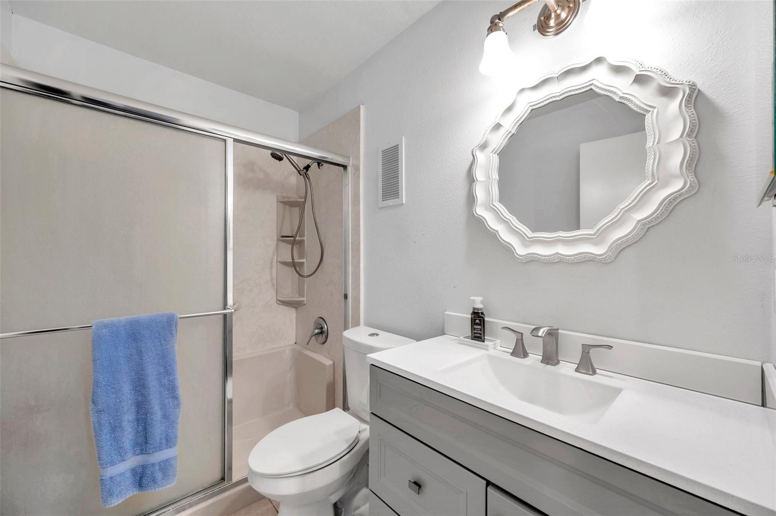 2937 BOUGH AVE #D, CLEARWATER, FL, 33760