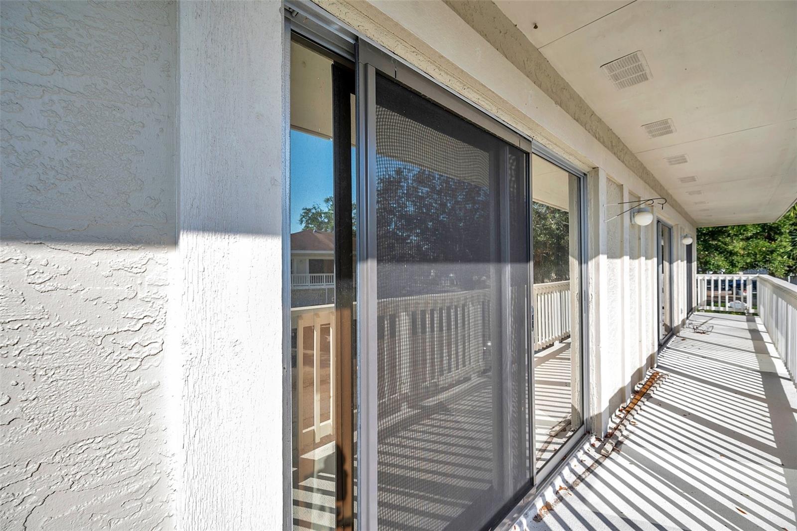 2937 BOUGH AVE #D, CLEARWATER, FL, 33760