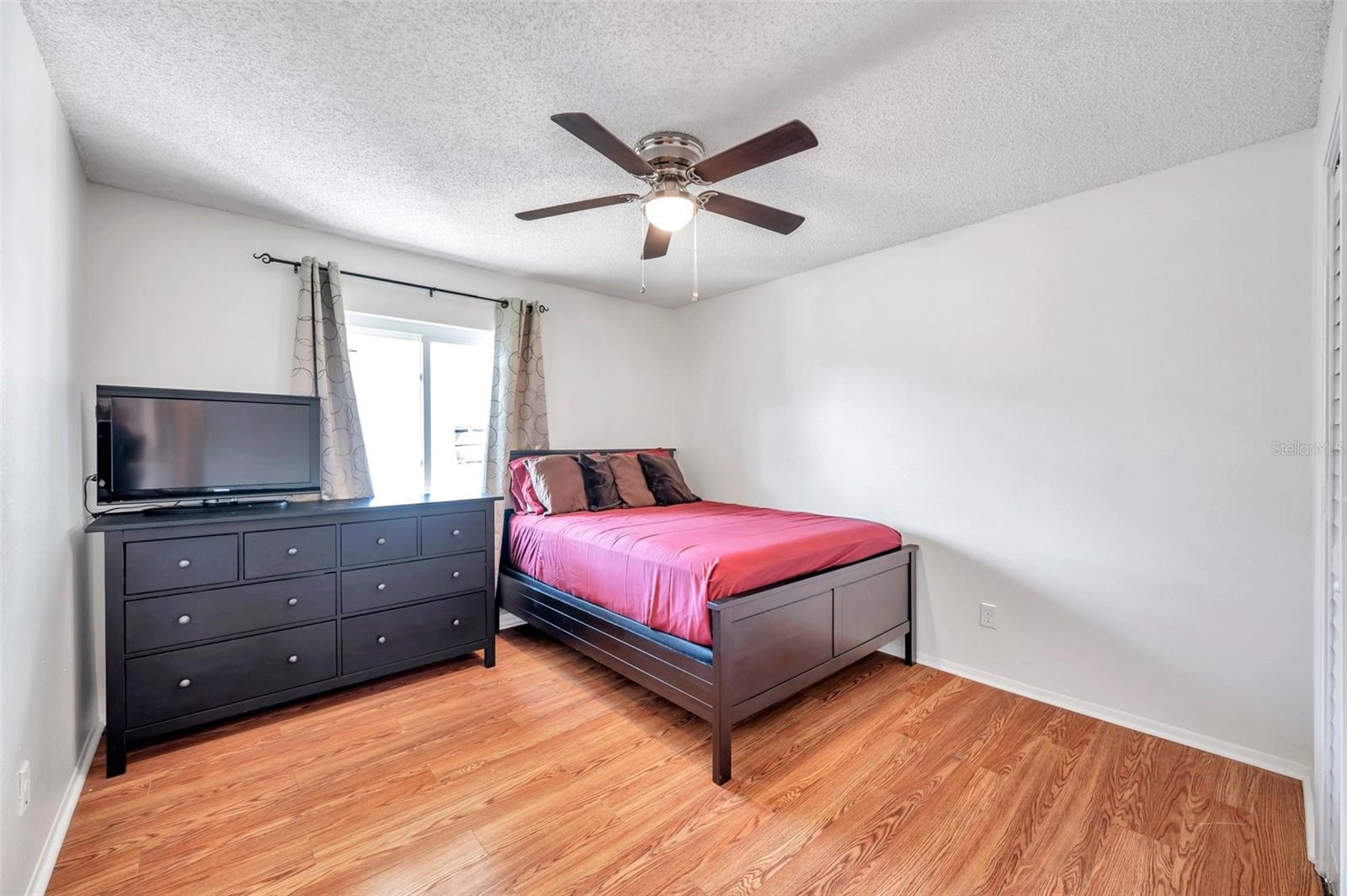 2937 BOUGH AVE #D, CLEARWATER, FL, 33760