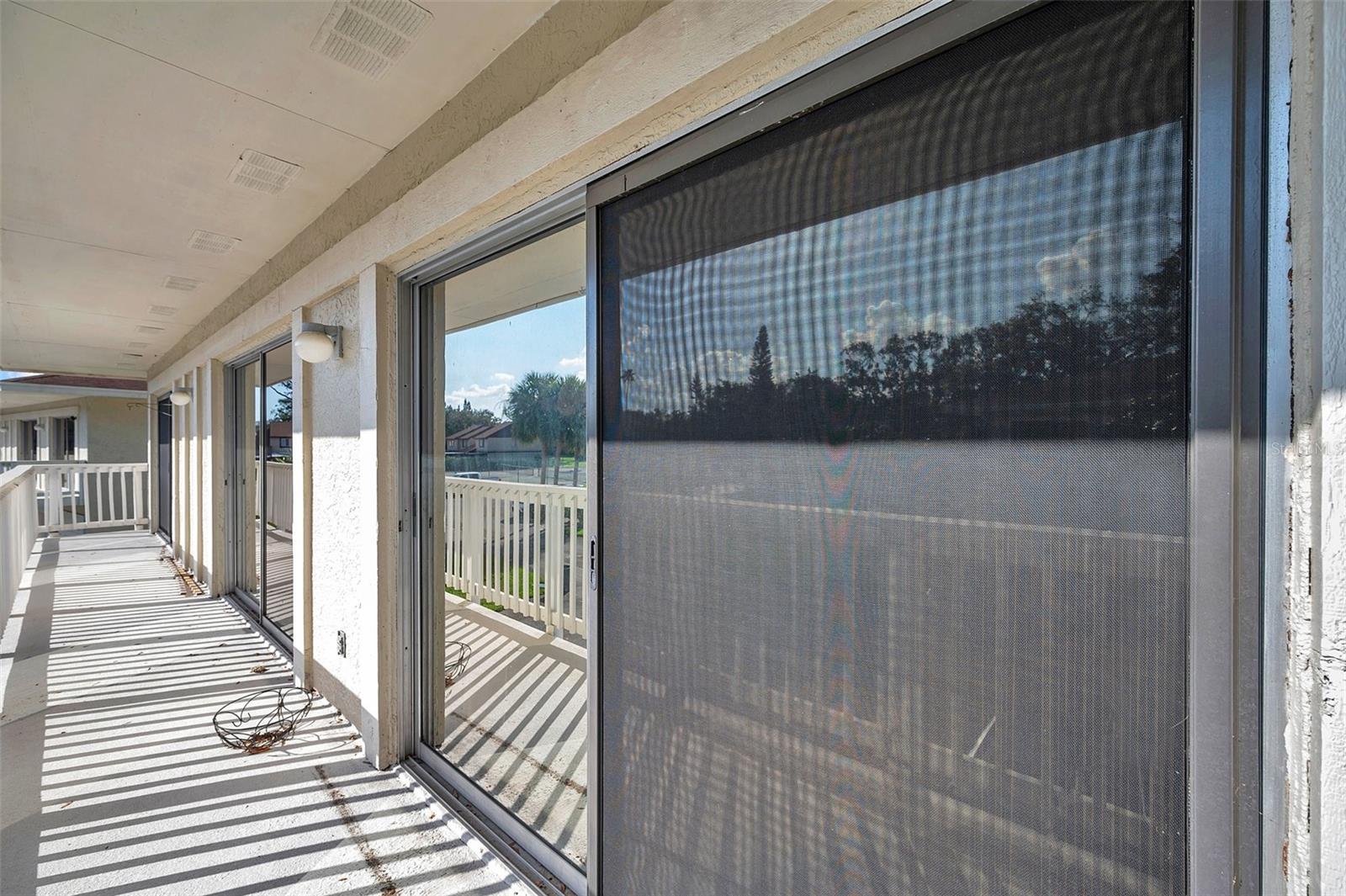 2937 BOUGH AVE #D, CLEARWATER, FL, 33760