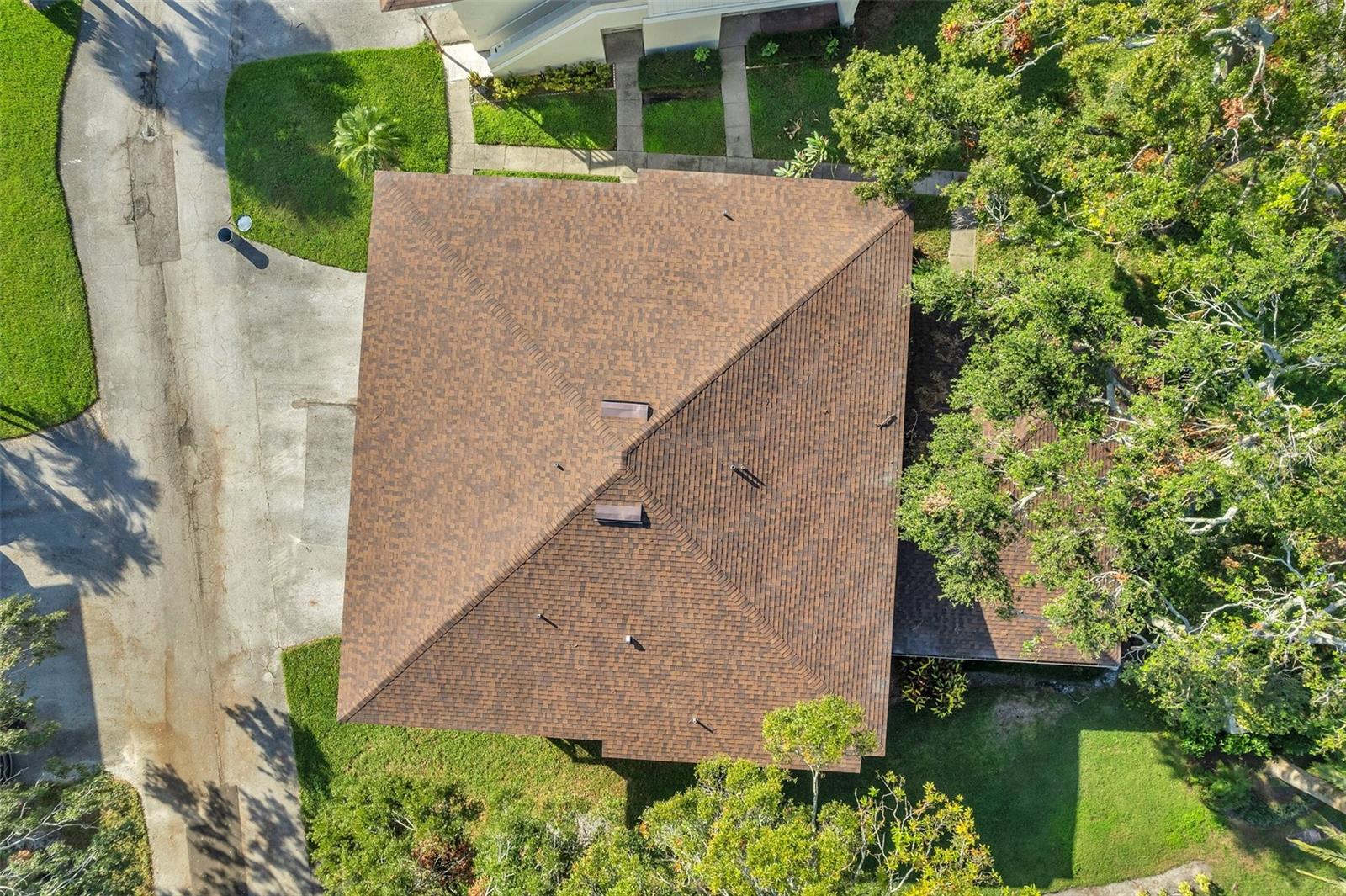 2937 BOUGH AVE #D, CLEARWATER, FL, 33760