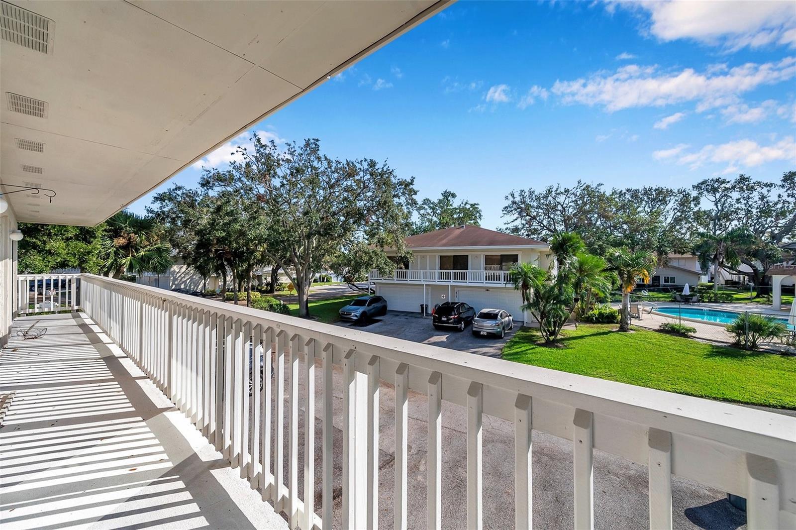 2937 BOUGH AVE #D, CLEARWATER, FL, 33760