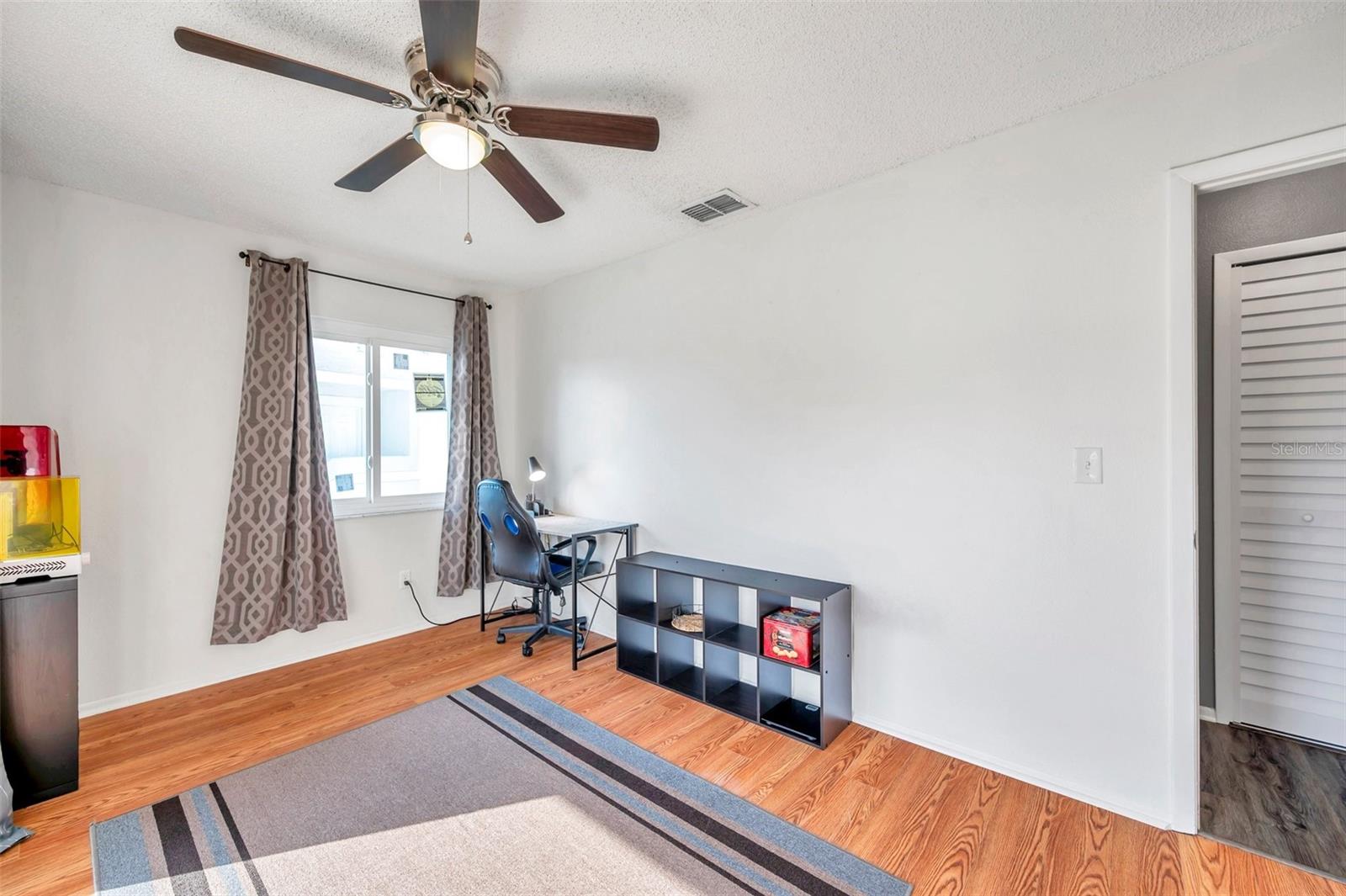 2937 BOUGH AVE #D, CLEARWATER, FL, 33760