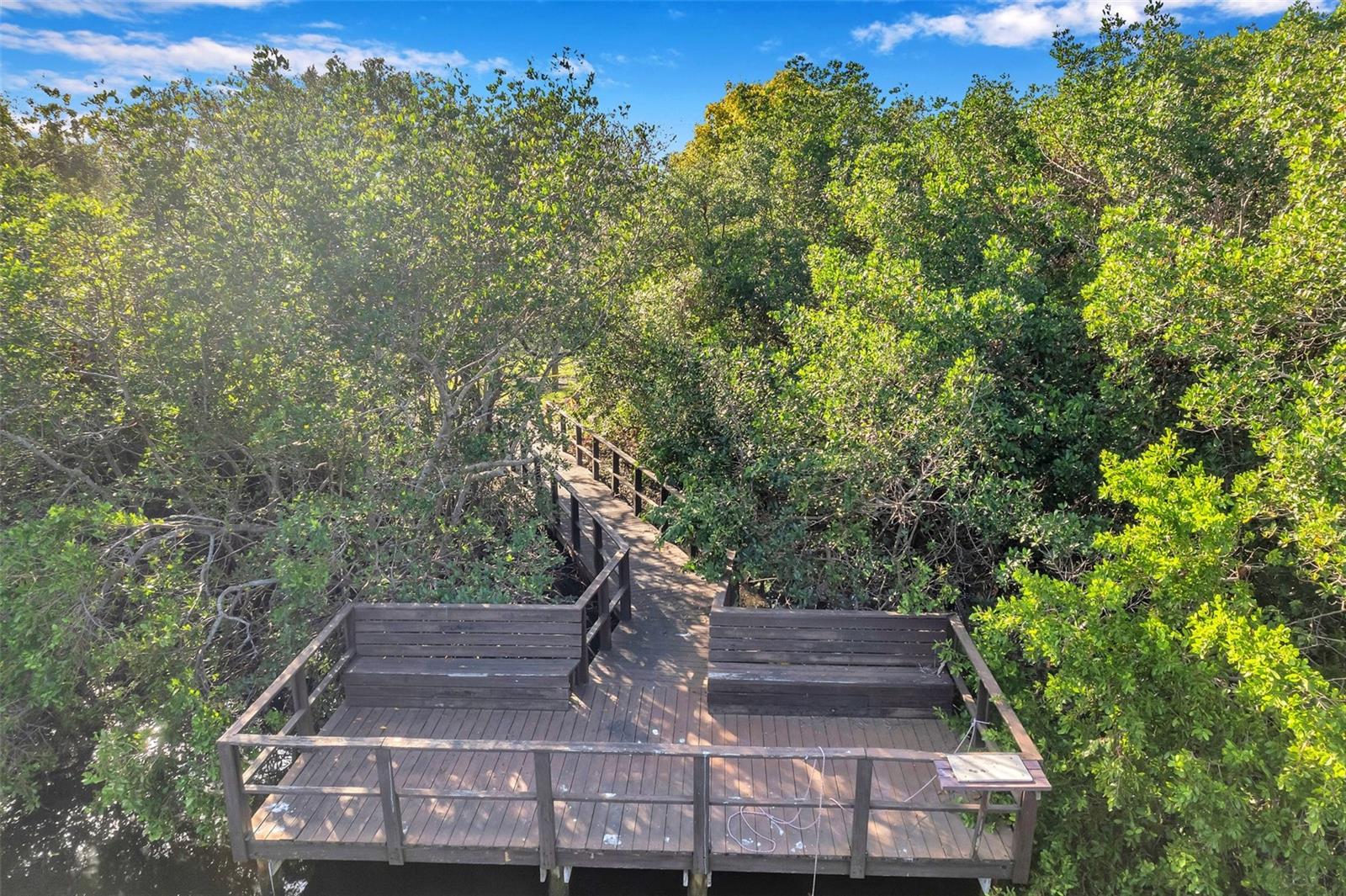 2937 BOUGH AVE #D, CLEARWATER, FL, 33760