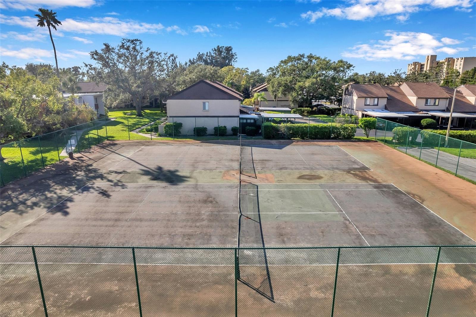 2937 BOUGH AVE #D, CLEARWATER, FL, 33760