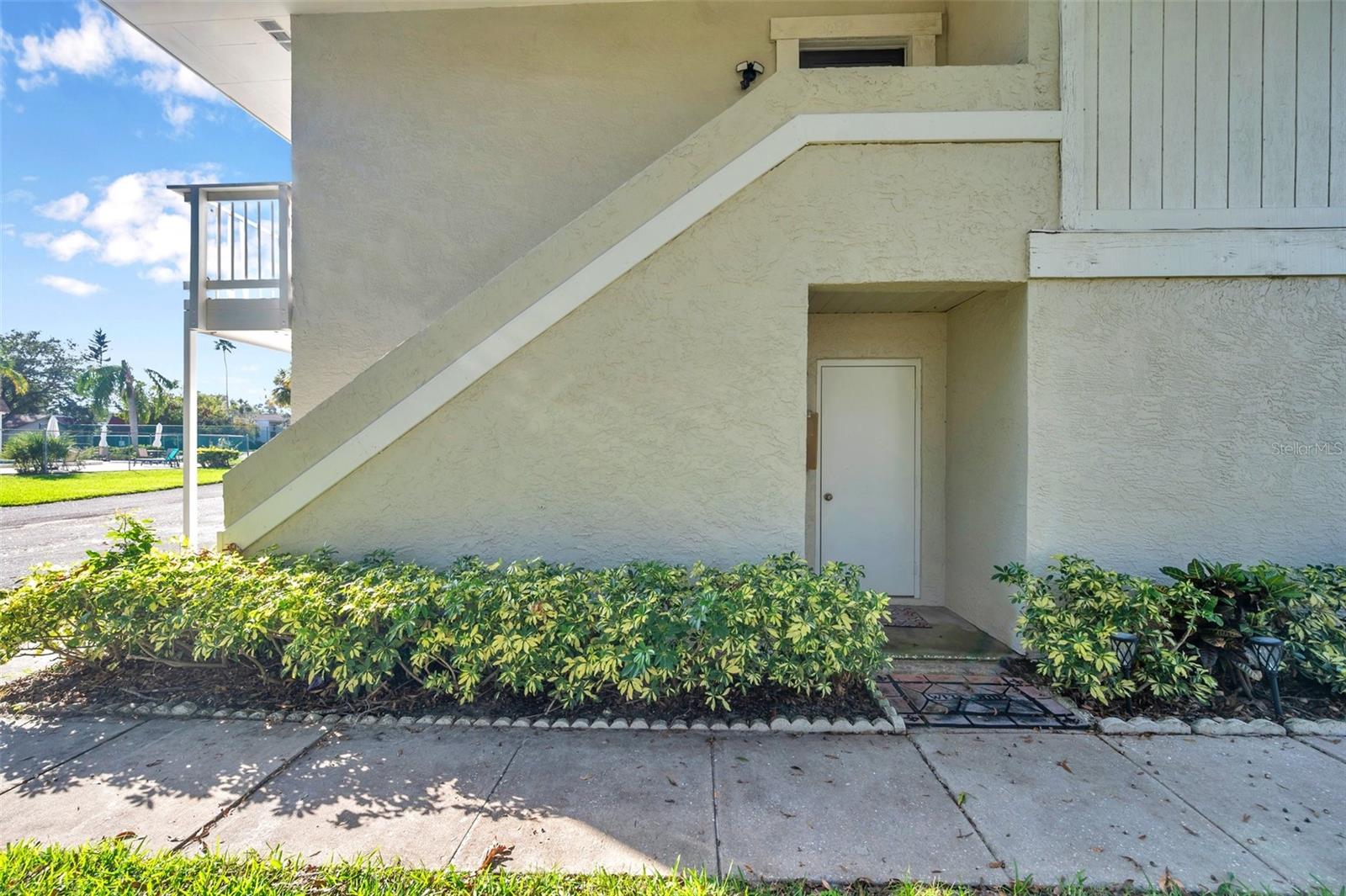 2937 BOUGH AVE #D, CLEARWATER, FL, 33760