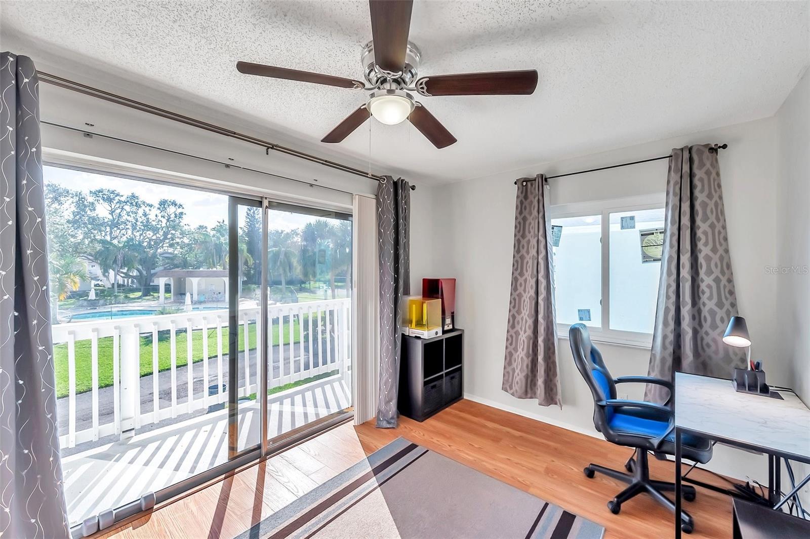 2937 BOUGH AVE #D, CLEARWATER, FL, 33760