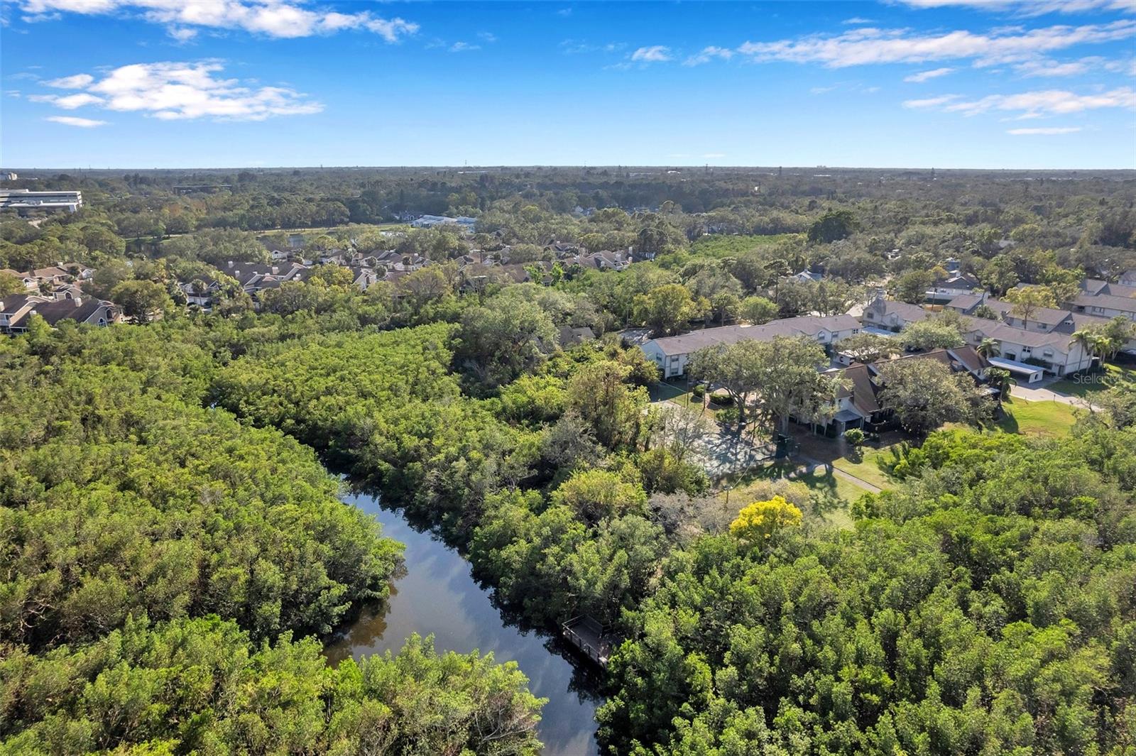 2937 BOUGH AVE #D, CLEARWATER, FL, 33760