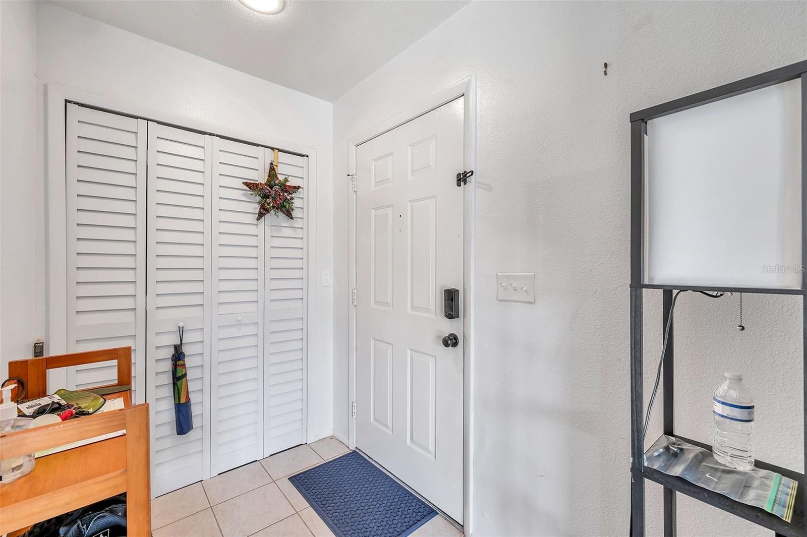 2937 BOUGH AVE #D, CLEARWATER, FL, 33760