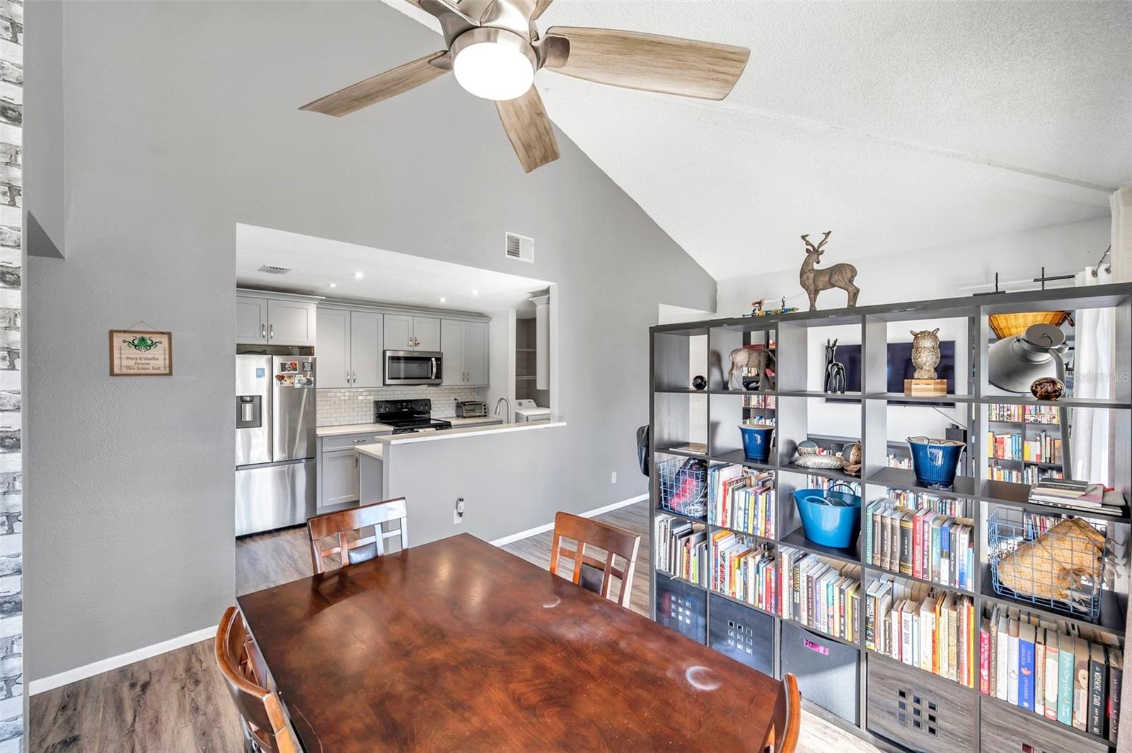 2937 BOUGH AVE #D, CLEARWATER, FL, 33760