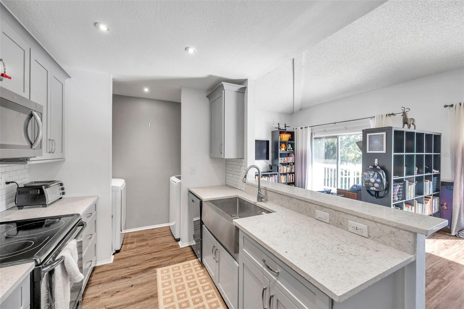 2937 BOUGH AVE #D, CLEARWATER, FL, 33760