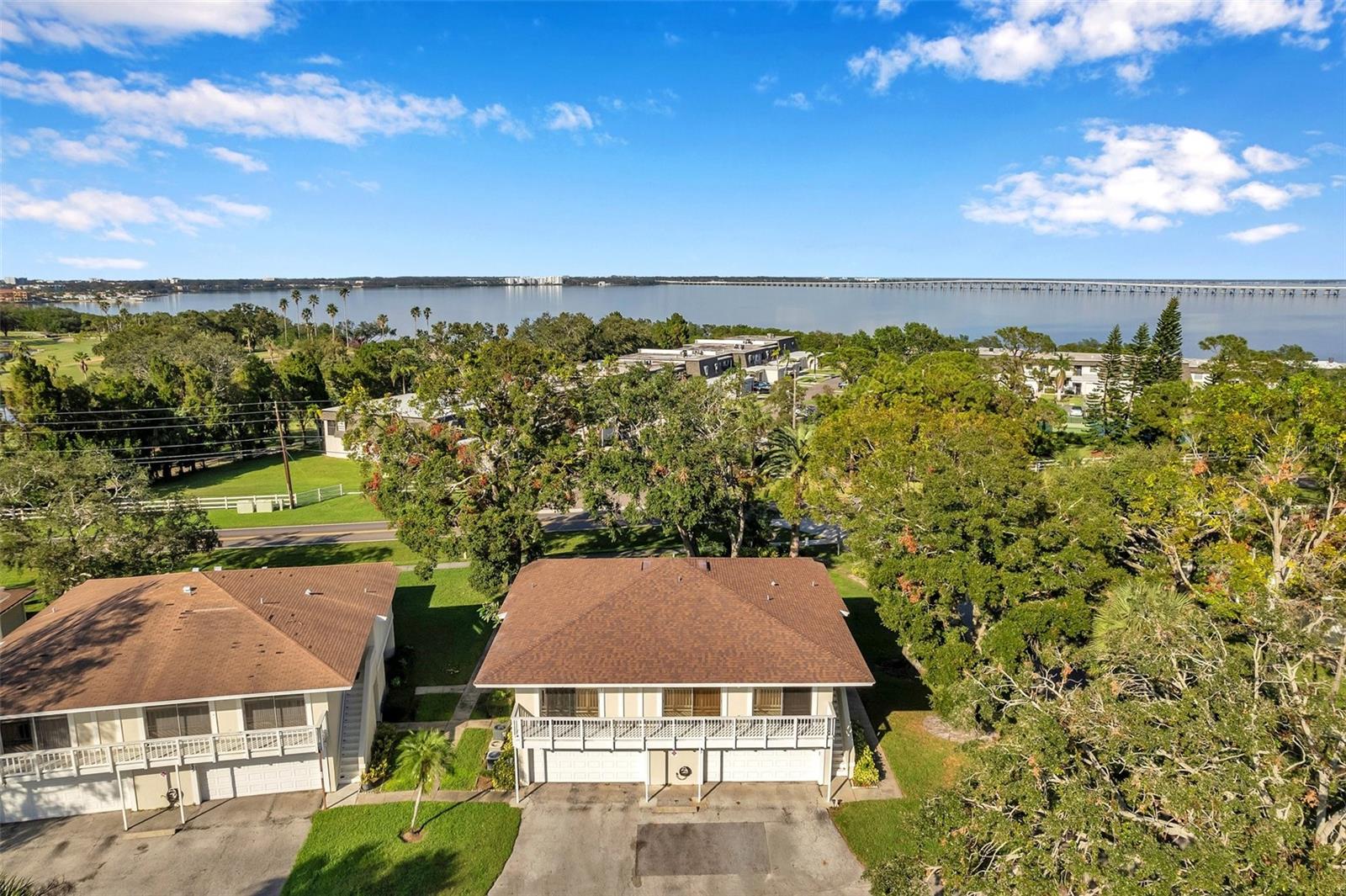 2937 BOUGH AVE #D, CLEARWATER, FL, 33760