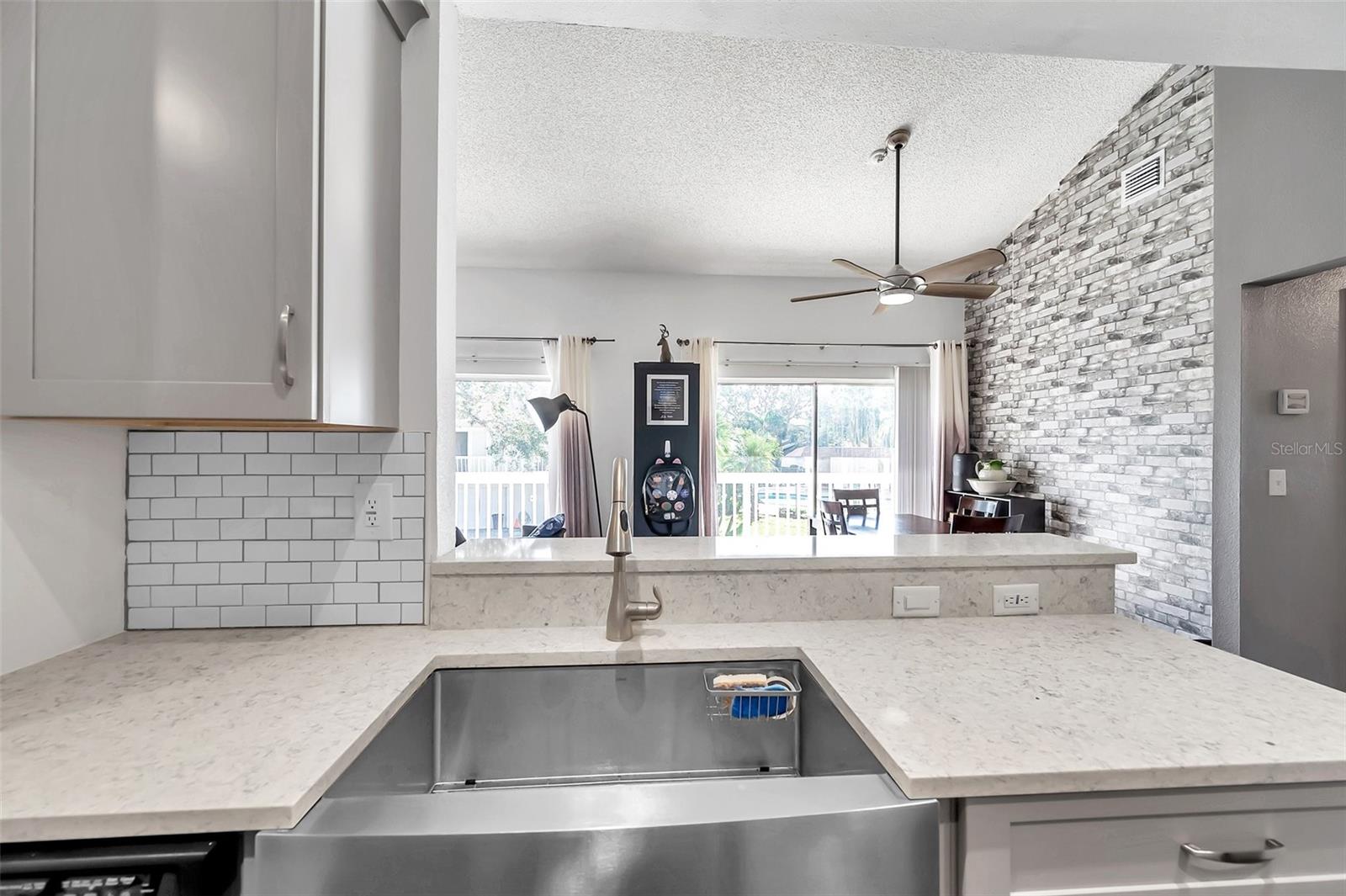 2937 BOUGH AVE #D, CLEARWATER, FL, 33760