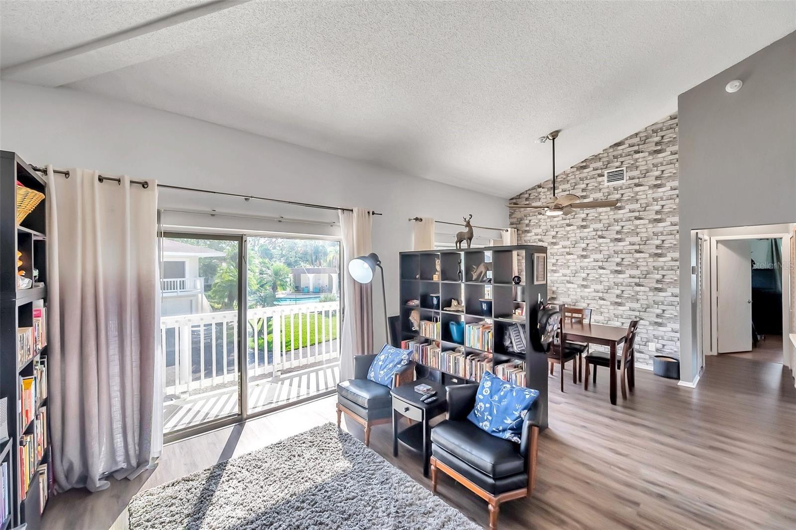 2937 BOUGH AVE #D, CLEARWATER, FL, 33760