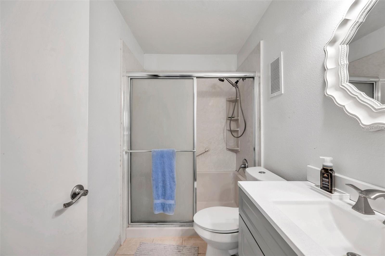 2937 BOUGH AVE #D, CLEARWATER, FL, 33760