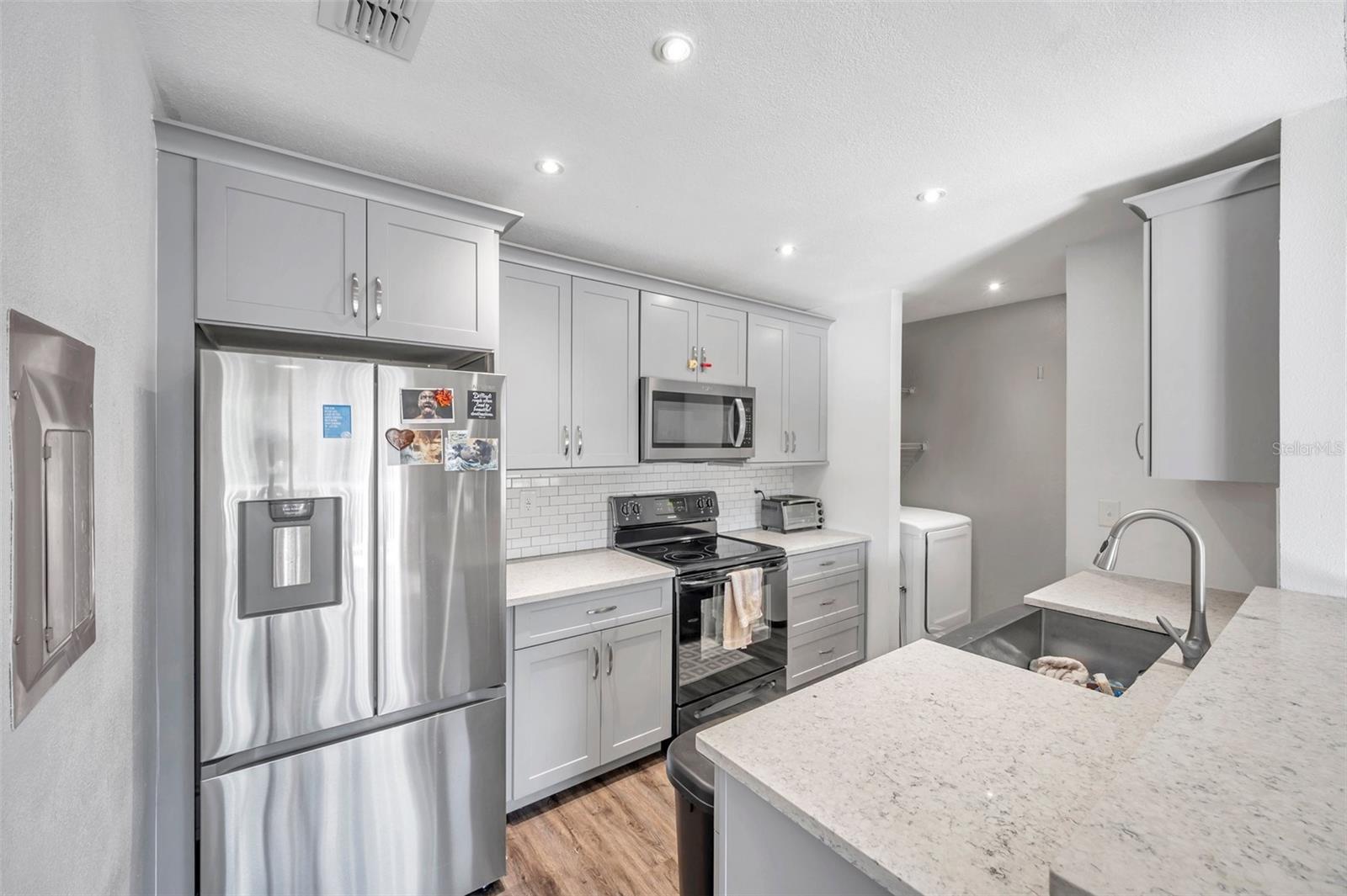 2937 BOUGH AVE #D, CLEARWATER, FL, 33760