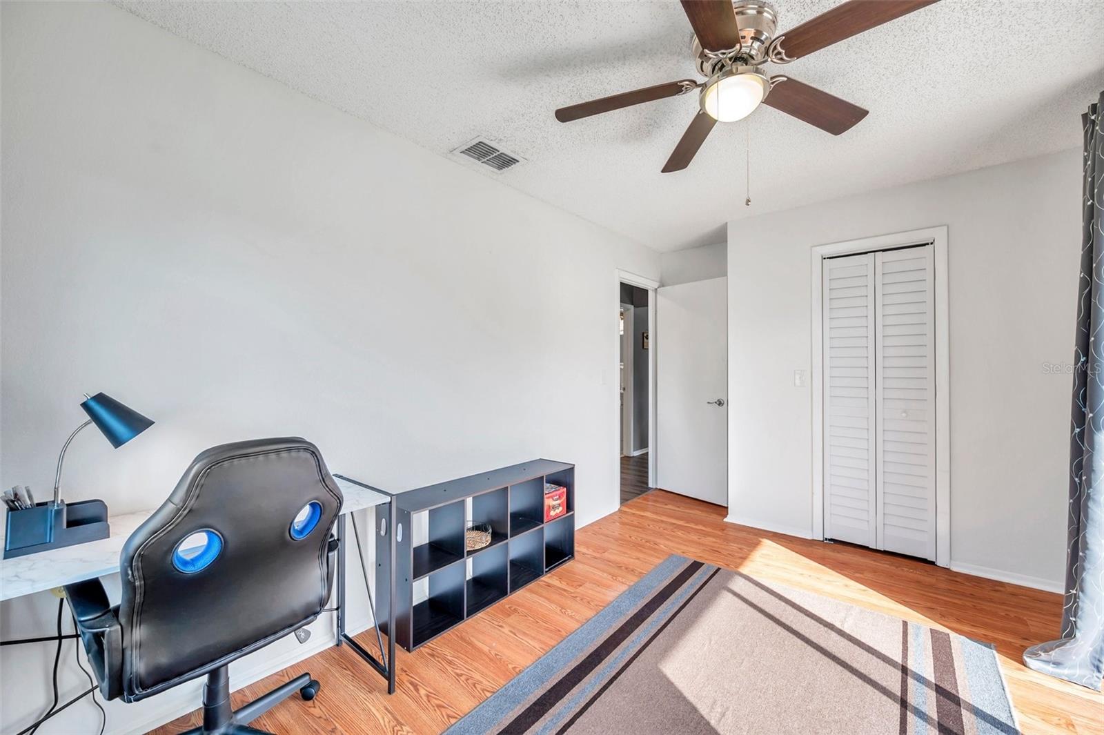 2937 BOUGH AVE #D, CLEARWATER, FL, 33760