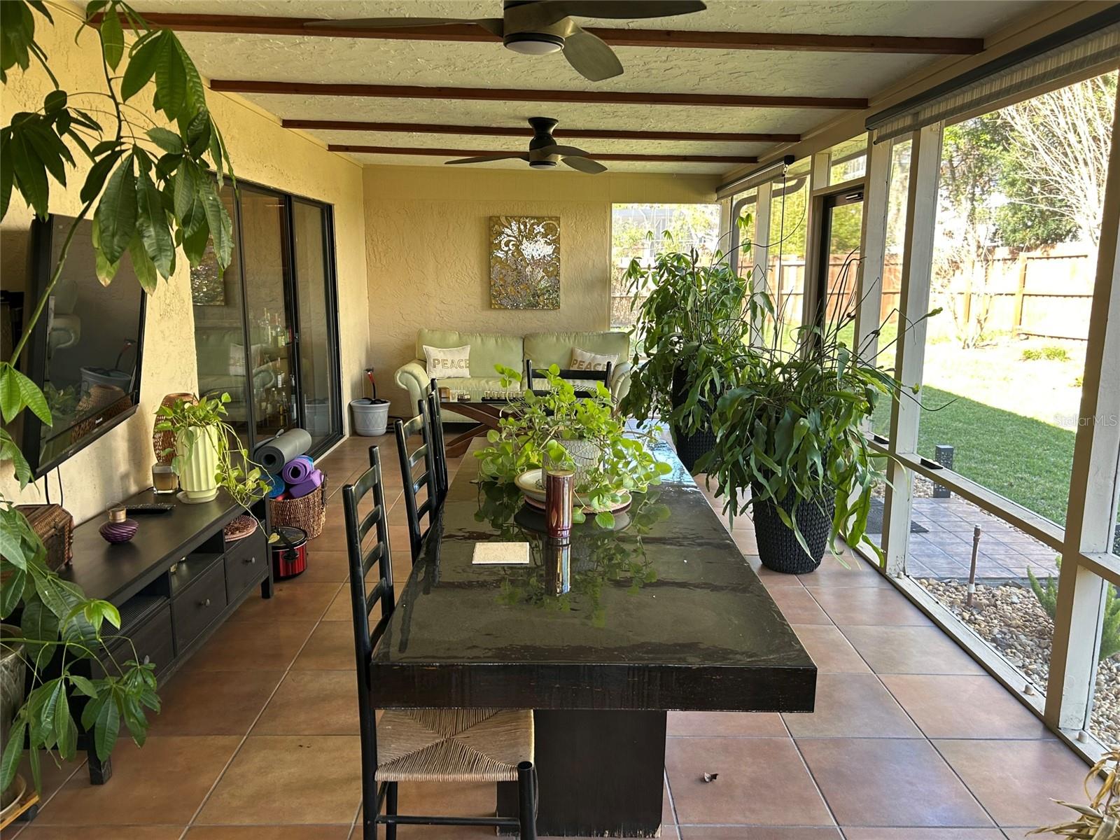 1281 WELLINGTON TER, MAITLAND, FL, 32751