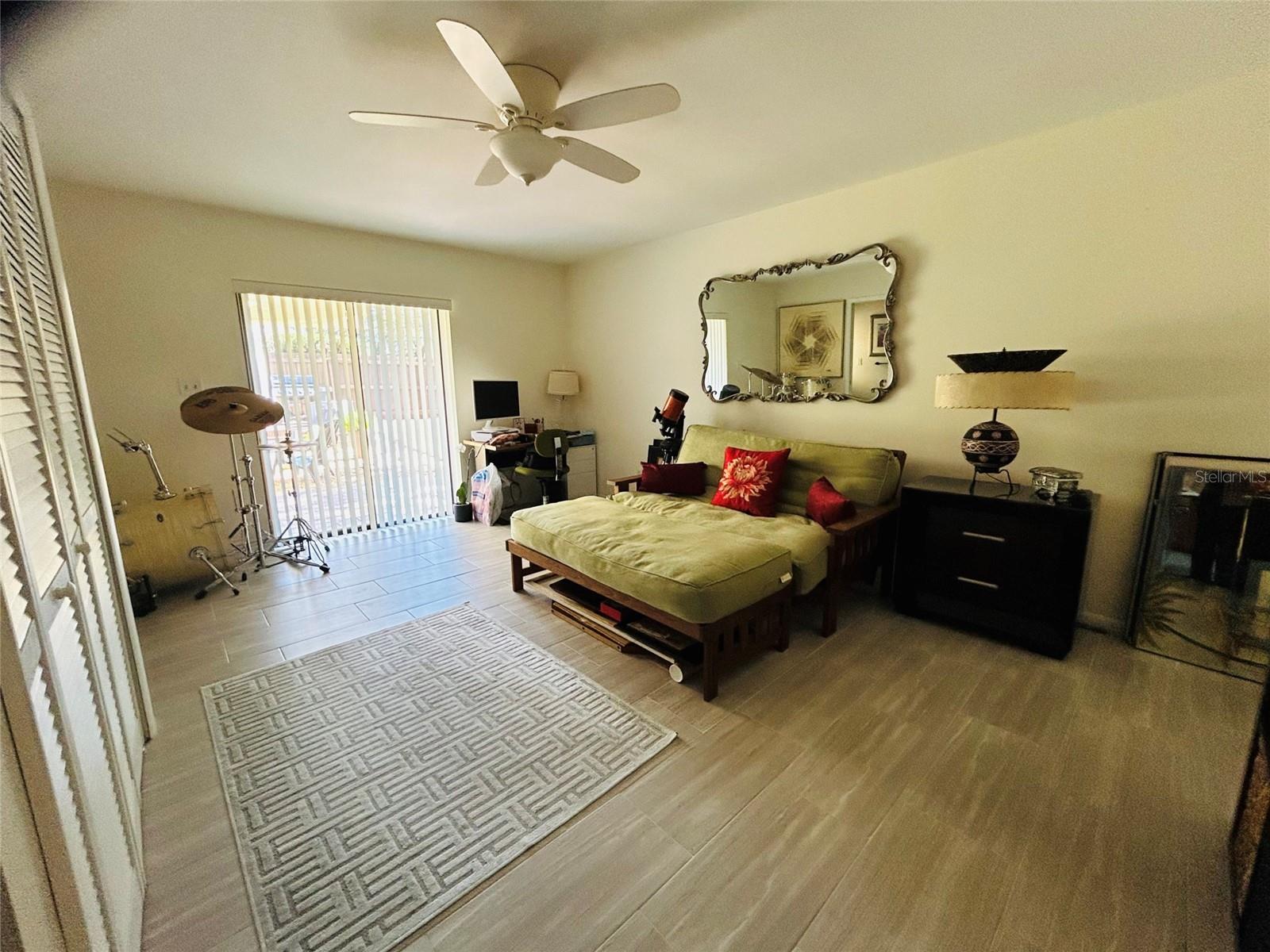 1281 WELLINGTON TER, MAITLAND, FL, 32751