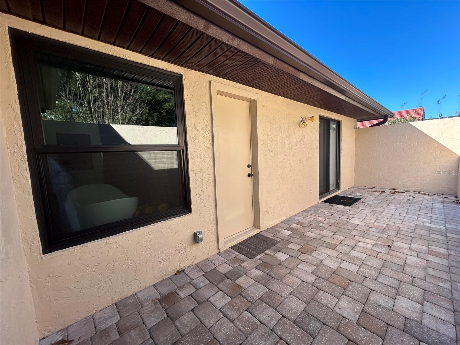 1281 WELLINGTON TER, MAITLAND, FL, 32751