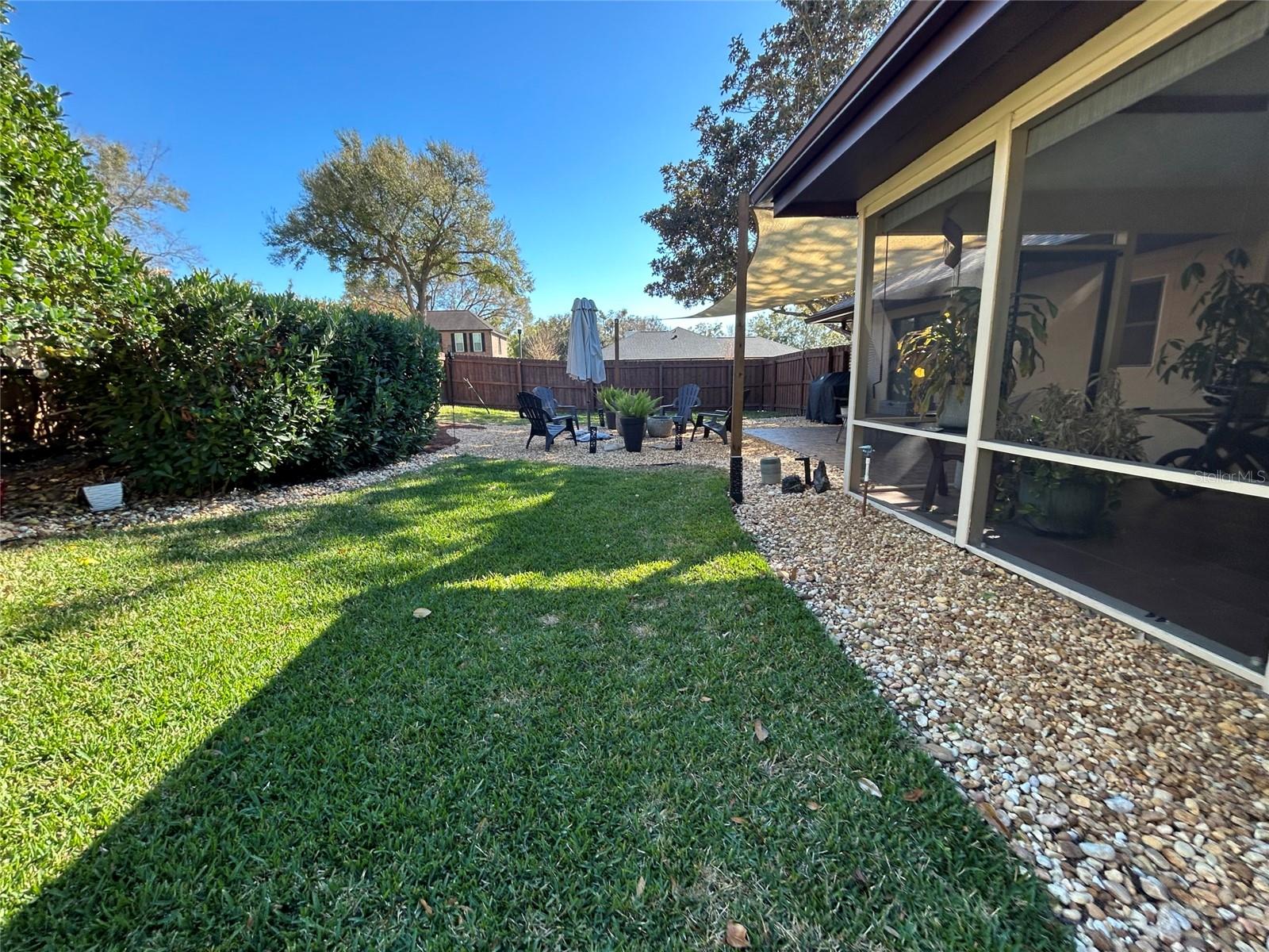 1281 WELLINGTON TER, MAITLAND, FL, 32751