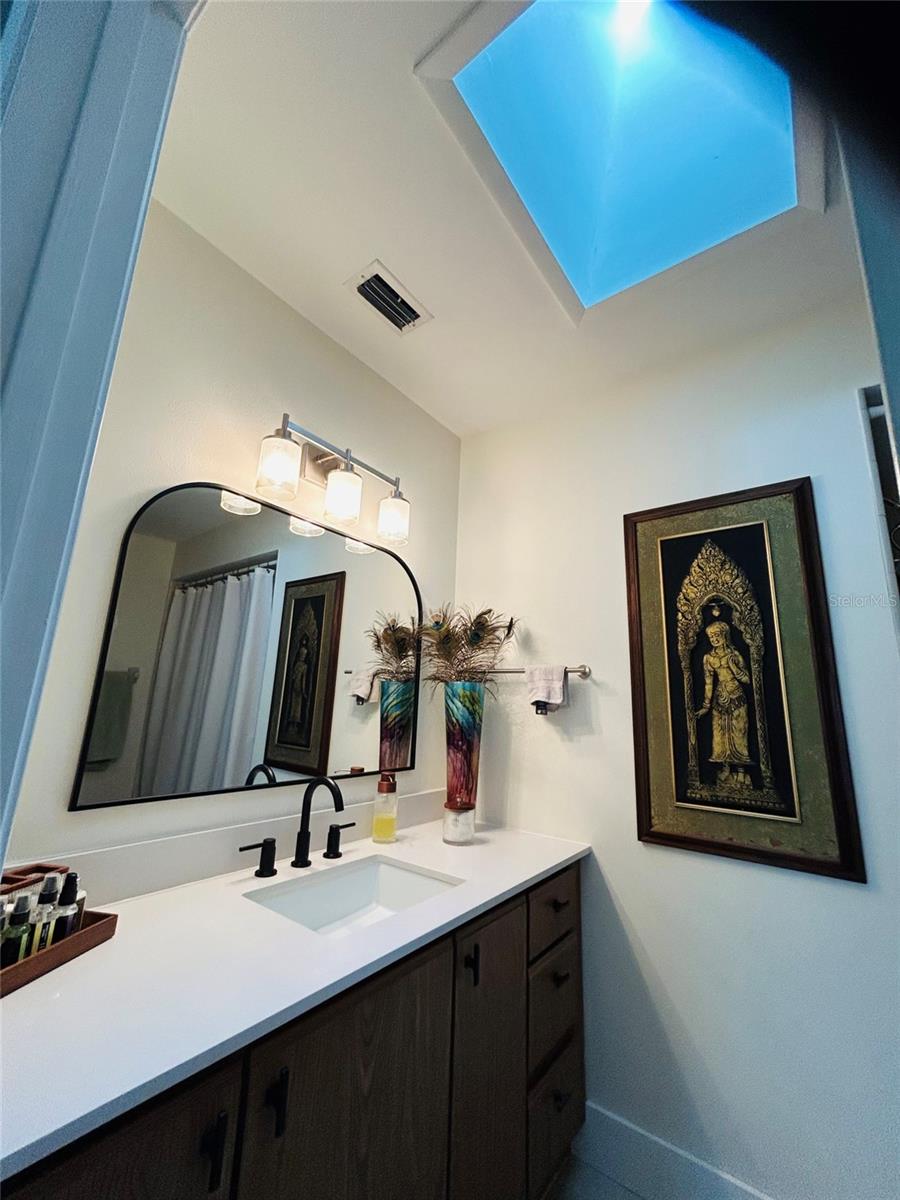 1281 WELLINGTON TER, MAITLAND, FL, 32751