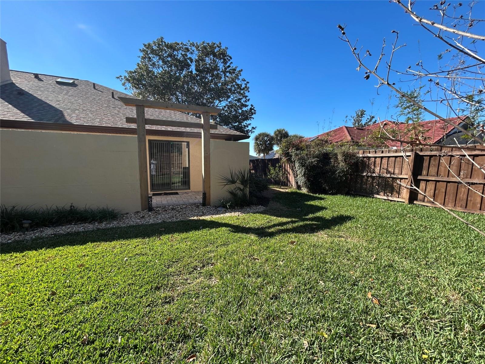 1281 WELLINGTON TER, MAITLAND, FL, 32751