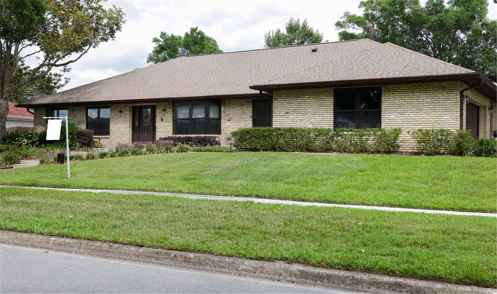 1281 WELLINGTON TER, MAITLAND, FL, 32751