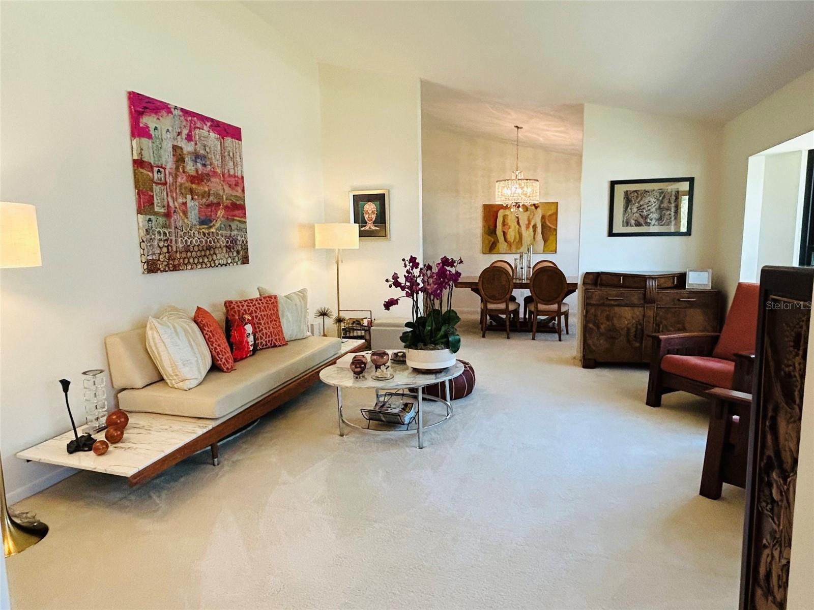 1281 WELLINGTON TER, MAITLAND, FL, 32751