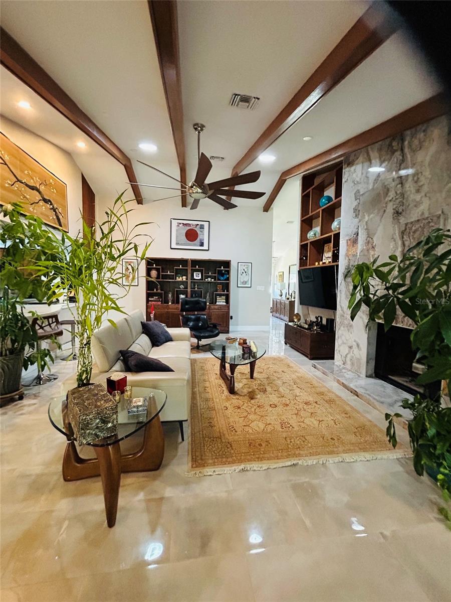 1281 WELLINGTON TER, MAITLAND, FL, 32751