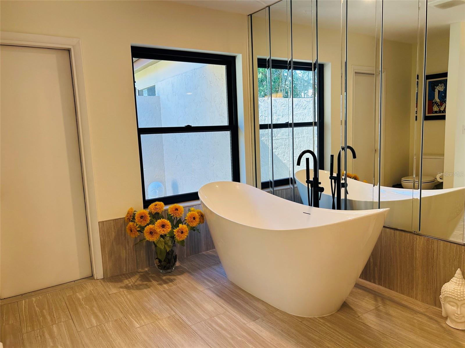 1281 WELLINGTON TER, MAITLAND, FL, 32751