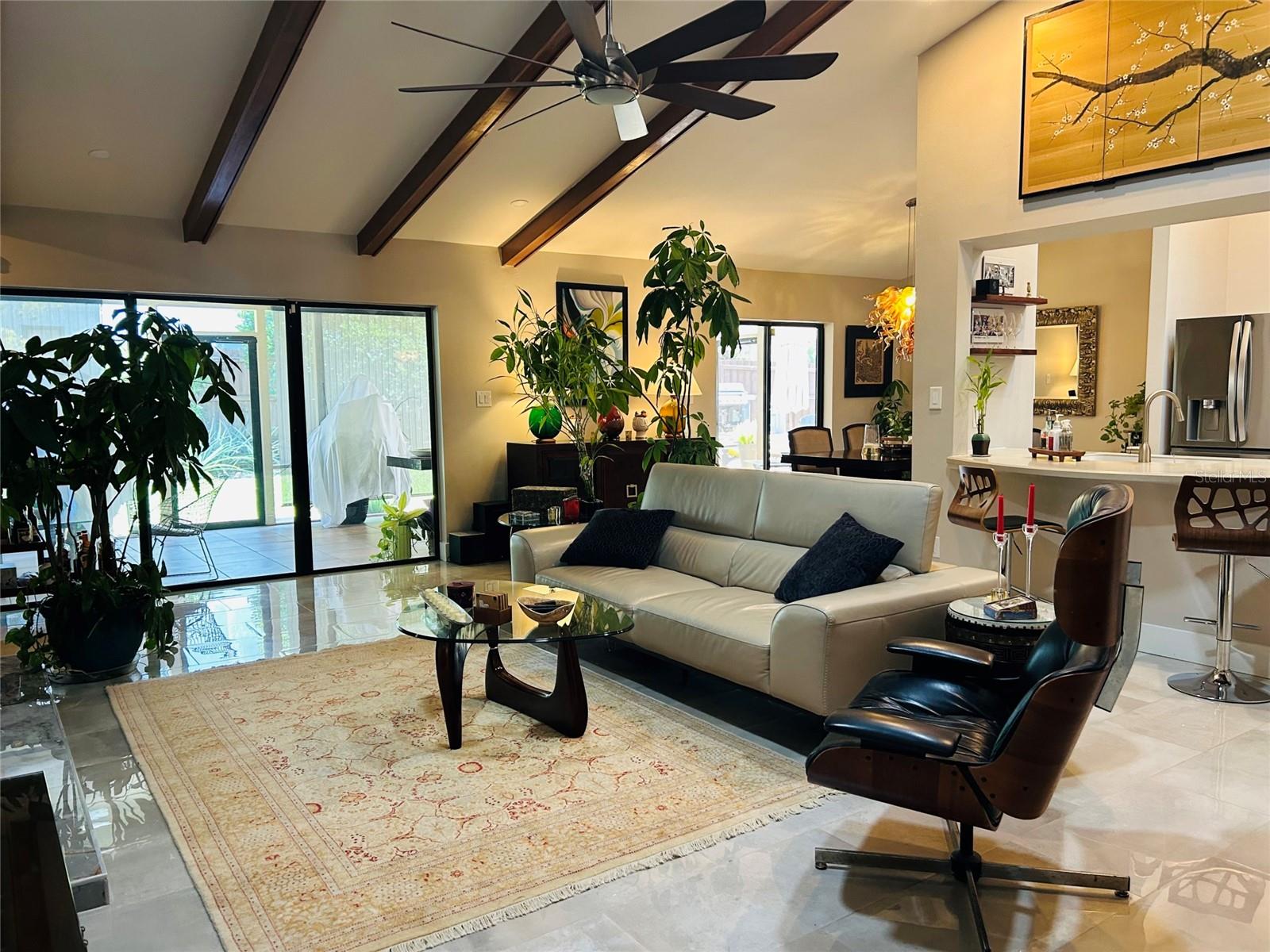 1281 WELLINGTON TER, MAITLAND, FL, 32751