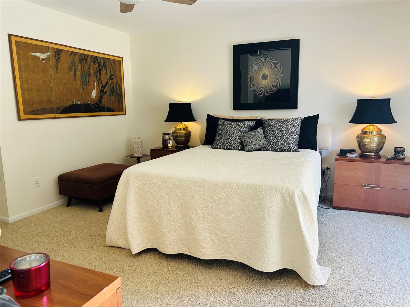 1281 WELLINGTON TER, MAITLAND, FL, 32751