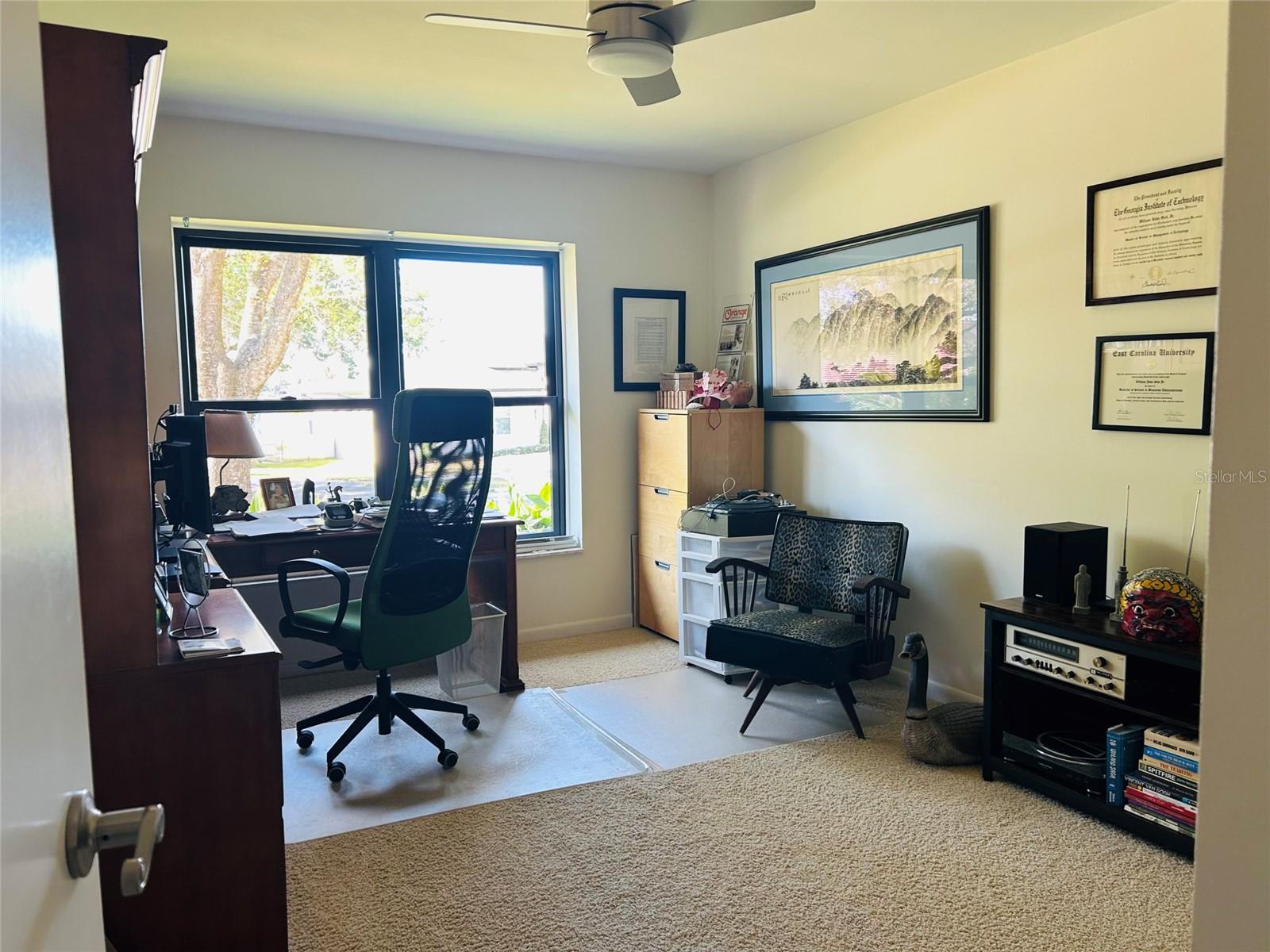 1281 WELLINGTON TER, MAITLAND, FL, 32751