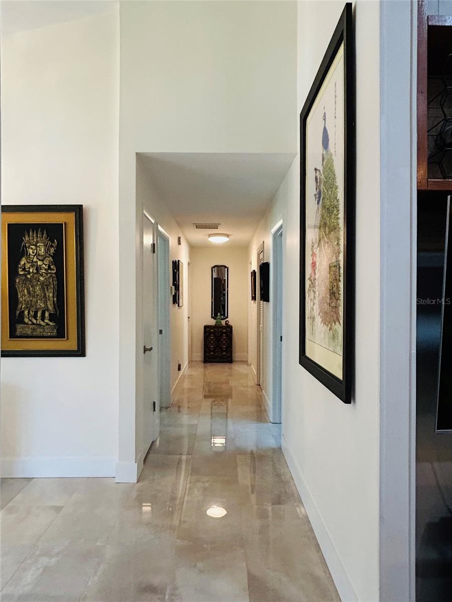 1281 WELLINGTON TER, MAITLAND, FL, 32751