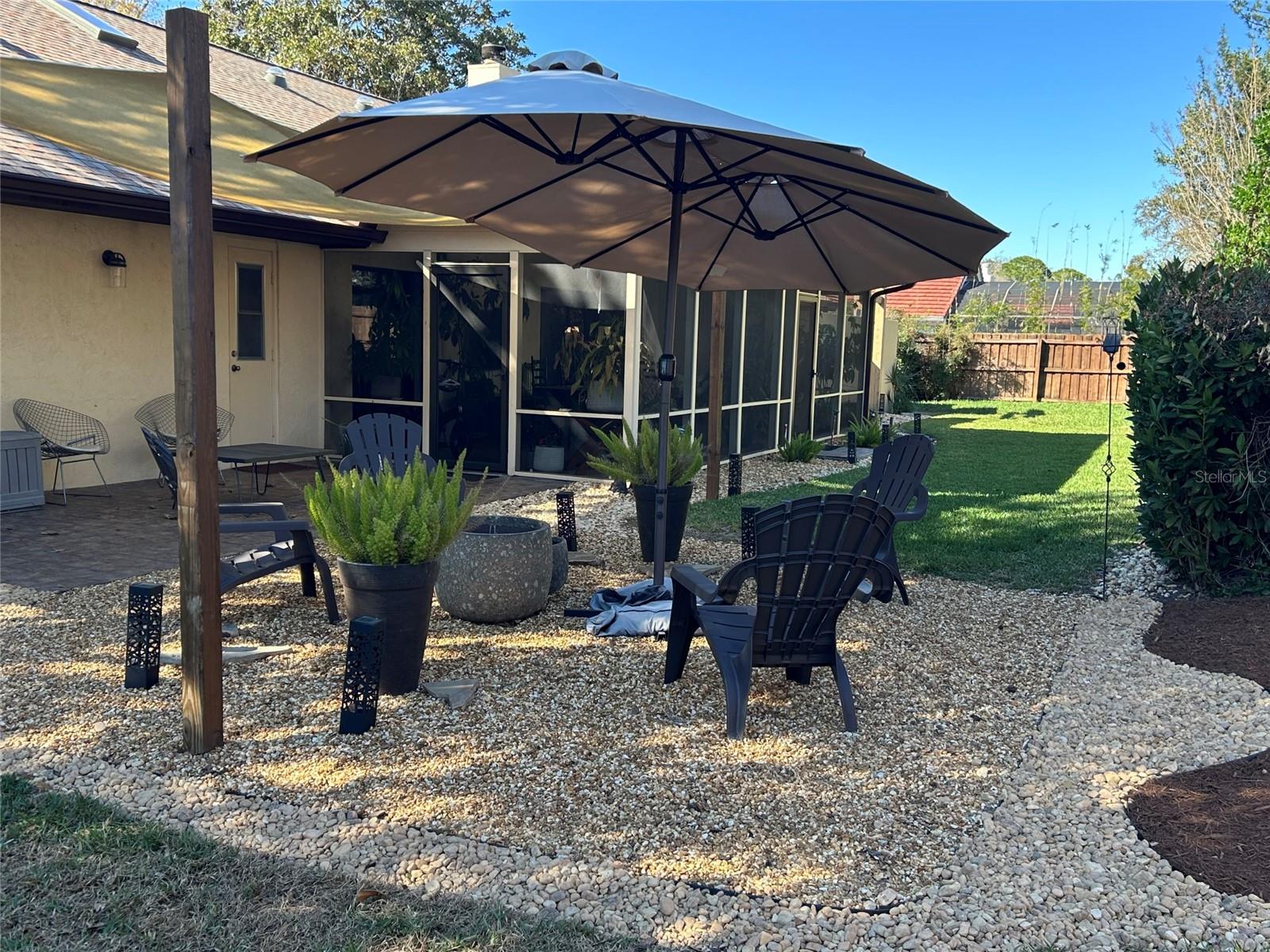 1281 WELLINGTON TER, MAITLAND, FL, 32751