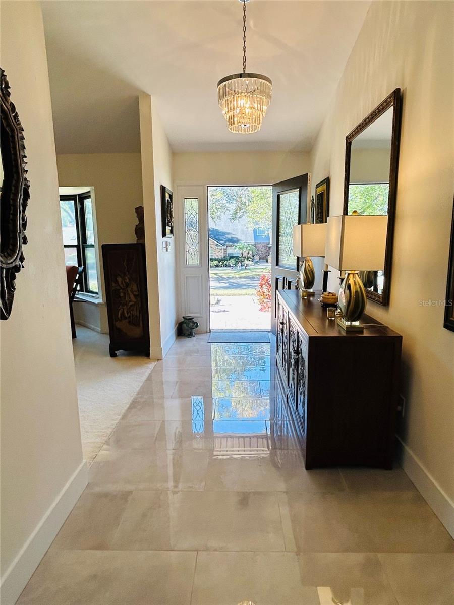 1281 WELLINGTON TER, MAITLAND, FL, 32751