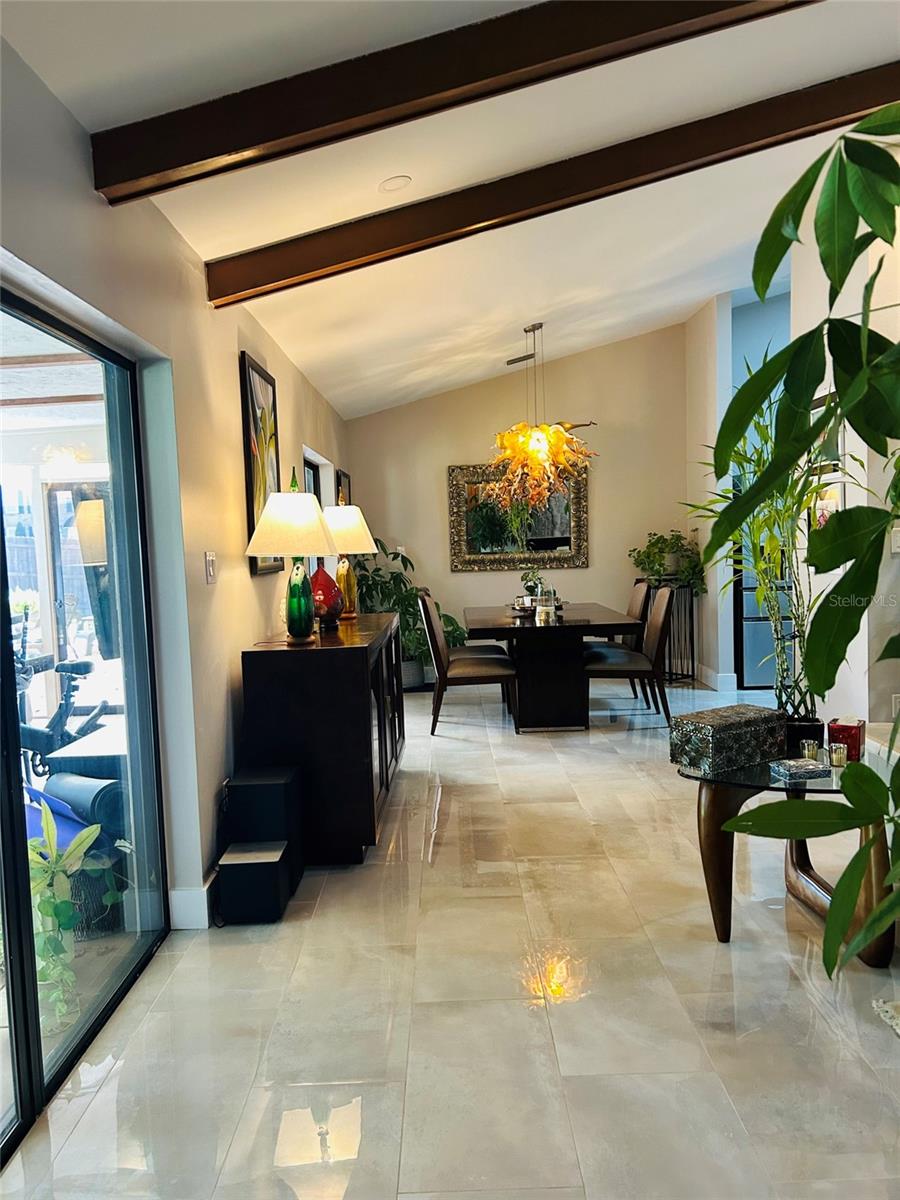 1281 WELLINGTON TER, MAITLAND, FL, 32751