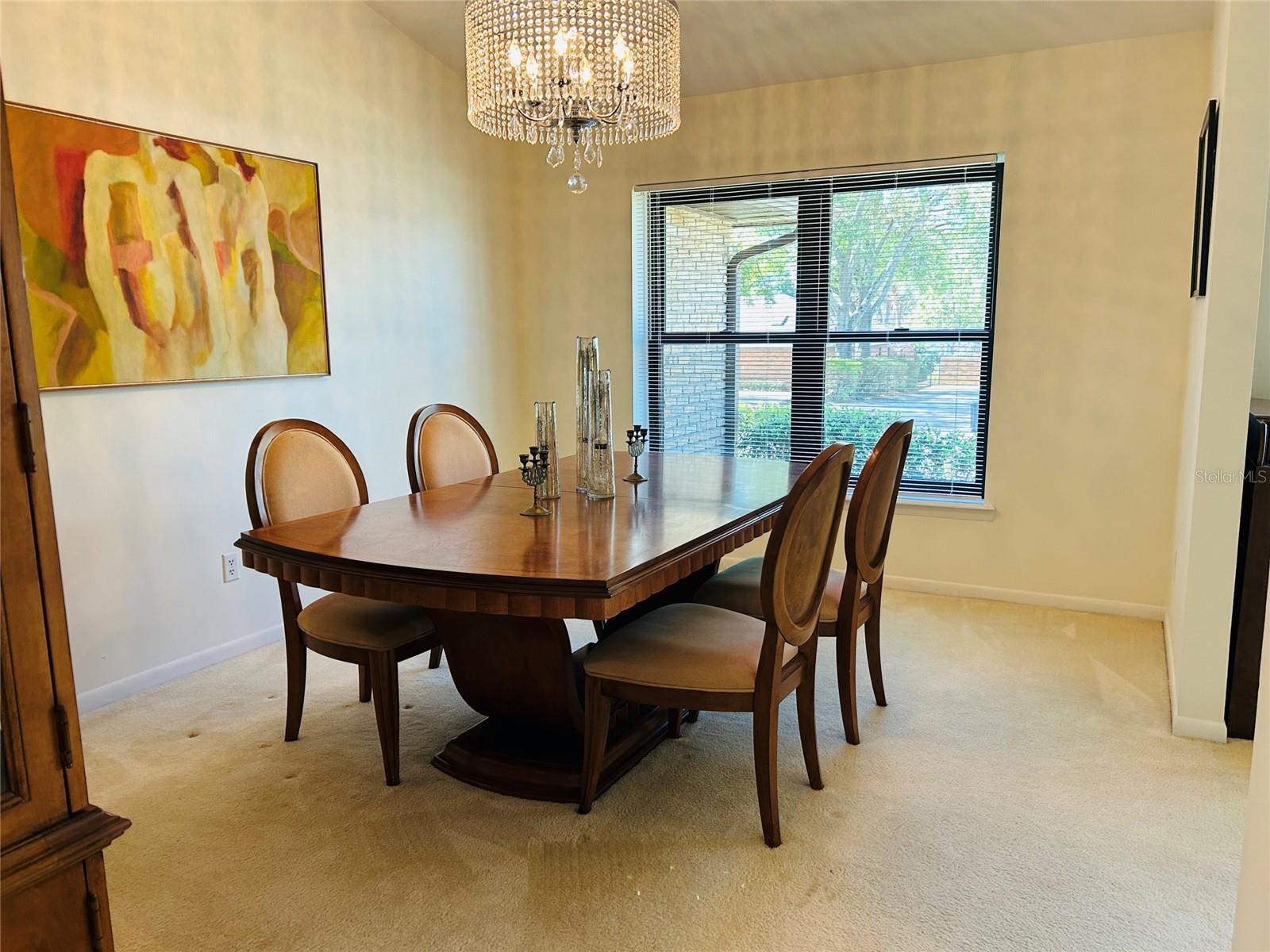 1281 WELLINGTON TER, MAITLAND, FL, 32751