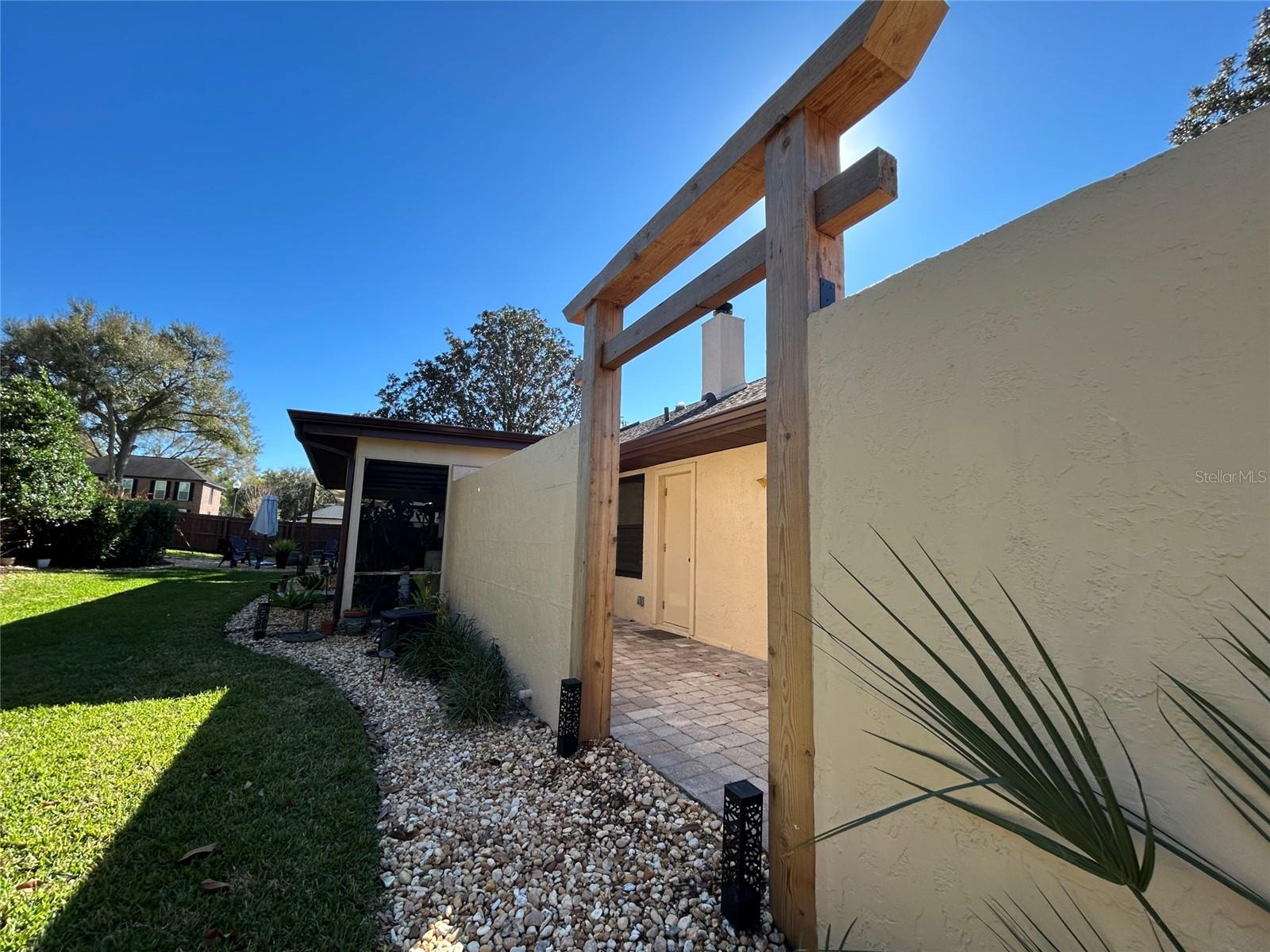 1281 WELLINGTON TER, MAITLAND, FL, 32751