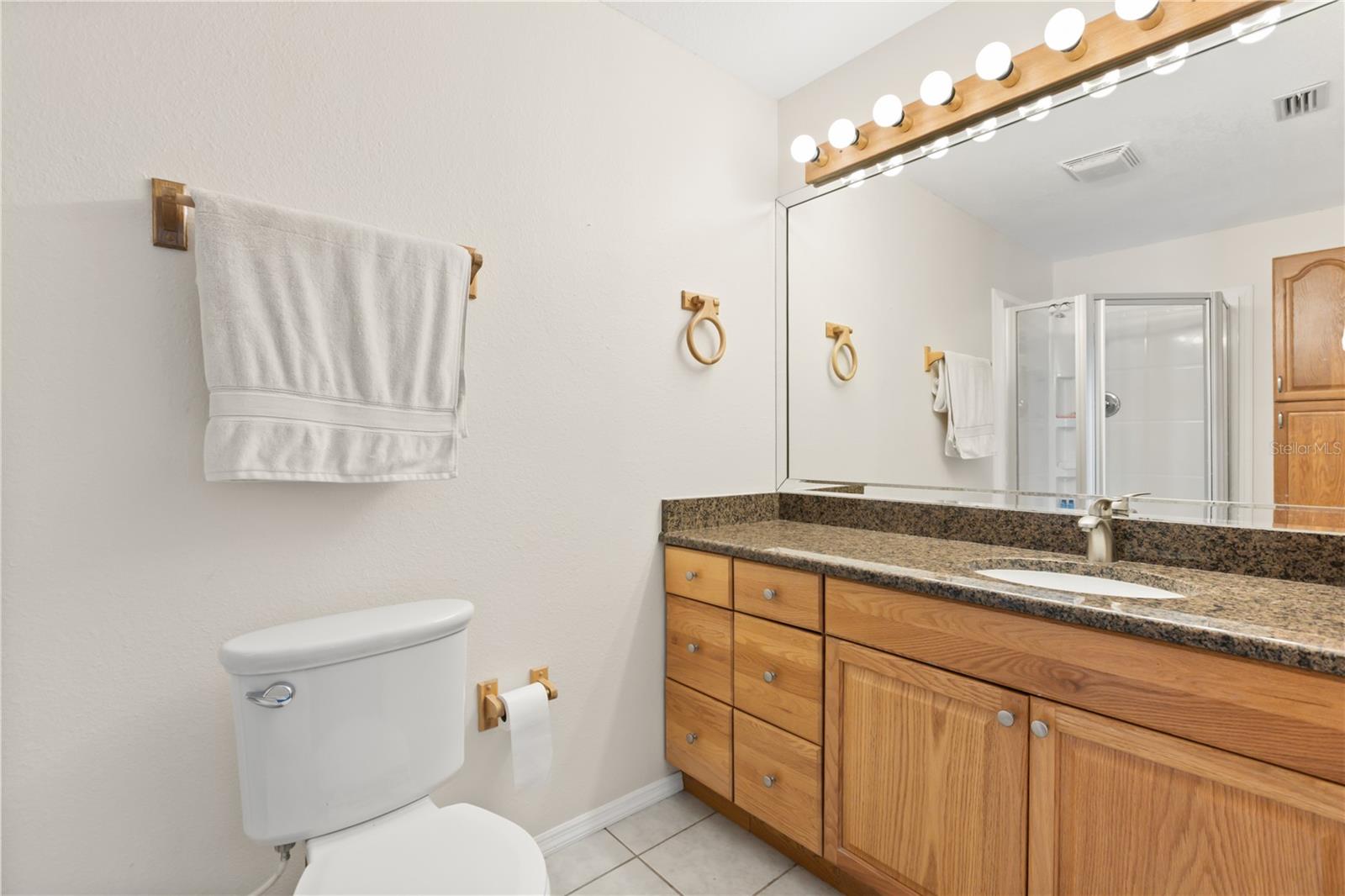 11415 TUSCARORA LN, MINNEOLA, FL, 34715