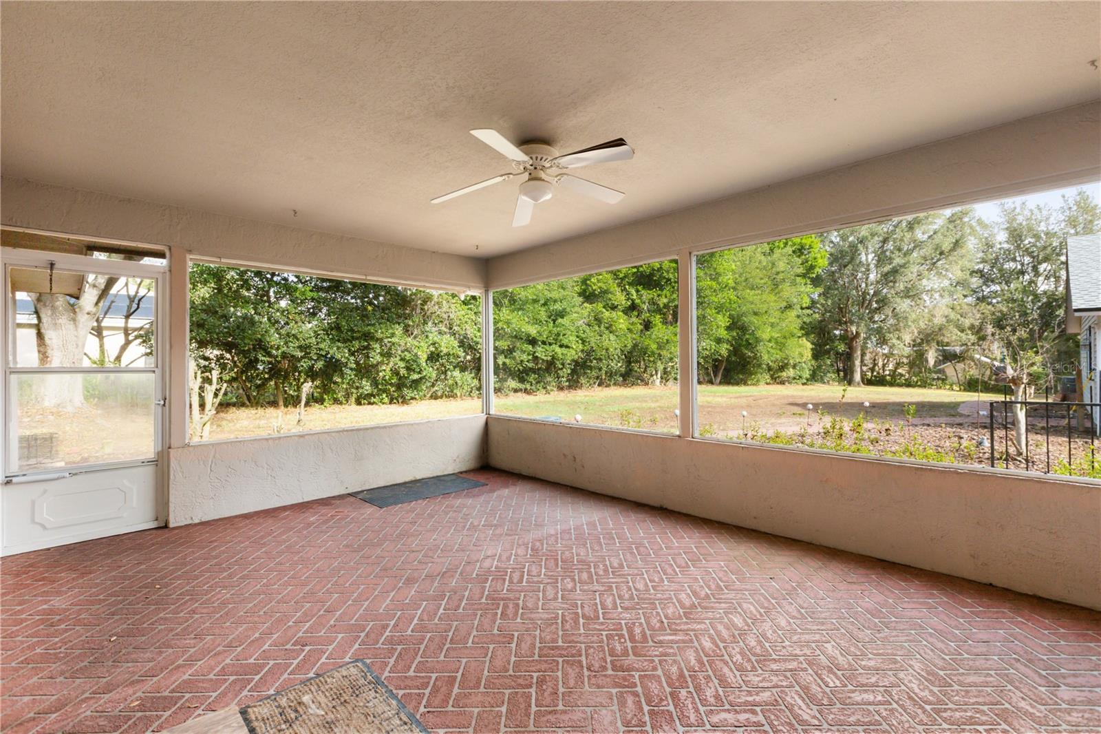 11415 TUSCARORA LN, MINNEOLA, FL, 34715