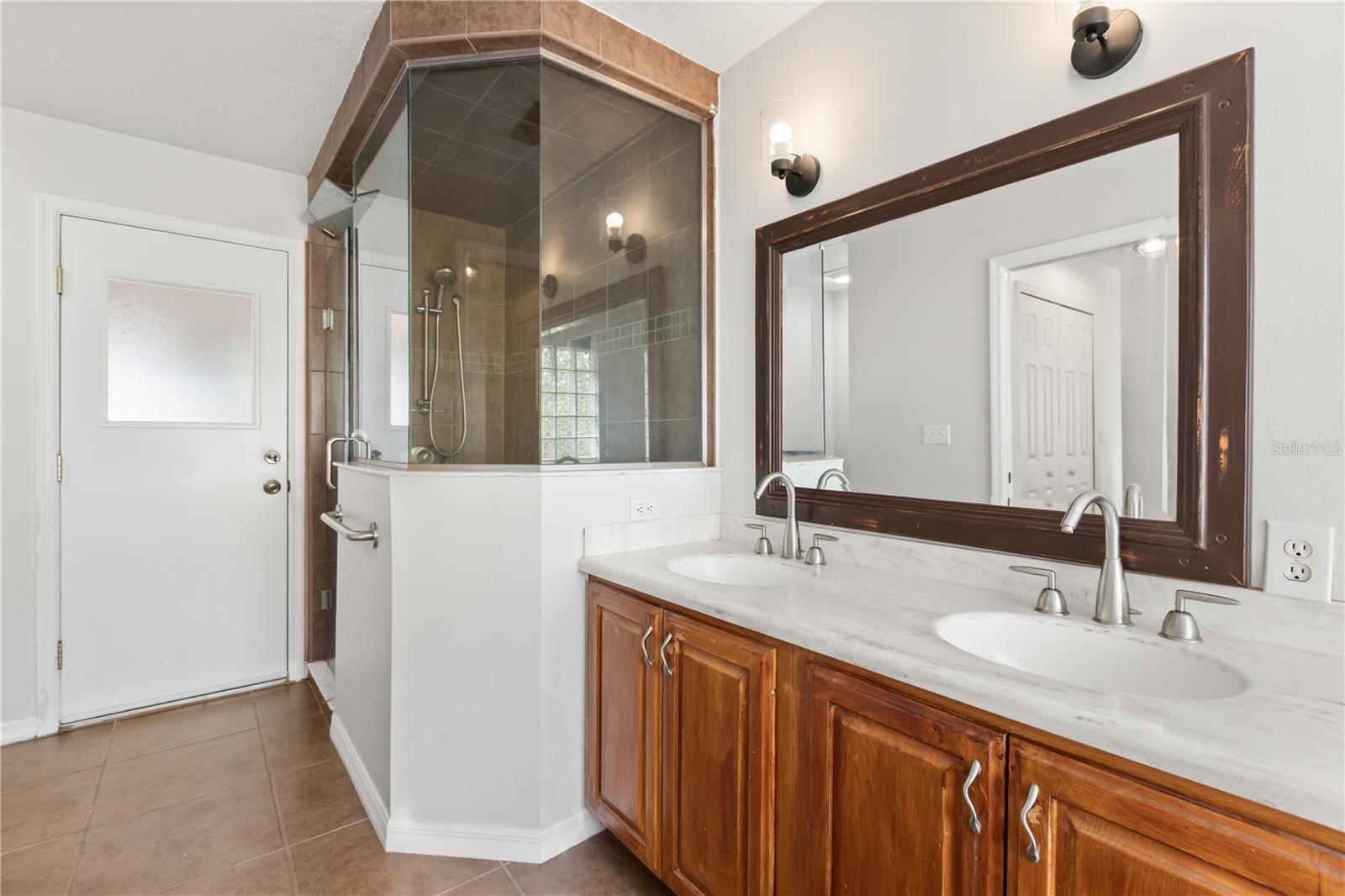 11415 TUSCARORA LN, MINNEOLA, FL, 34715