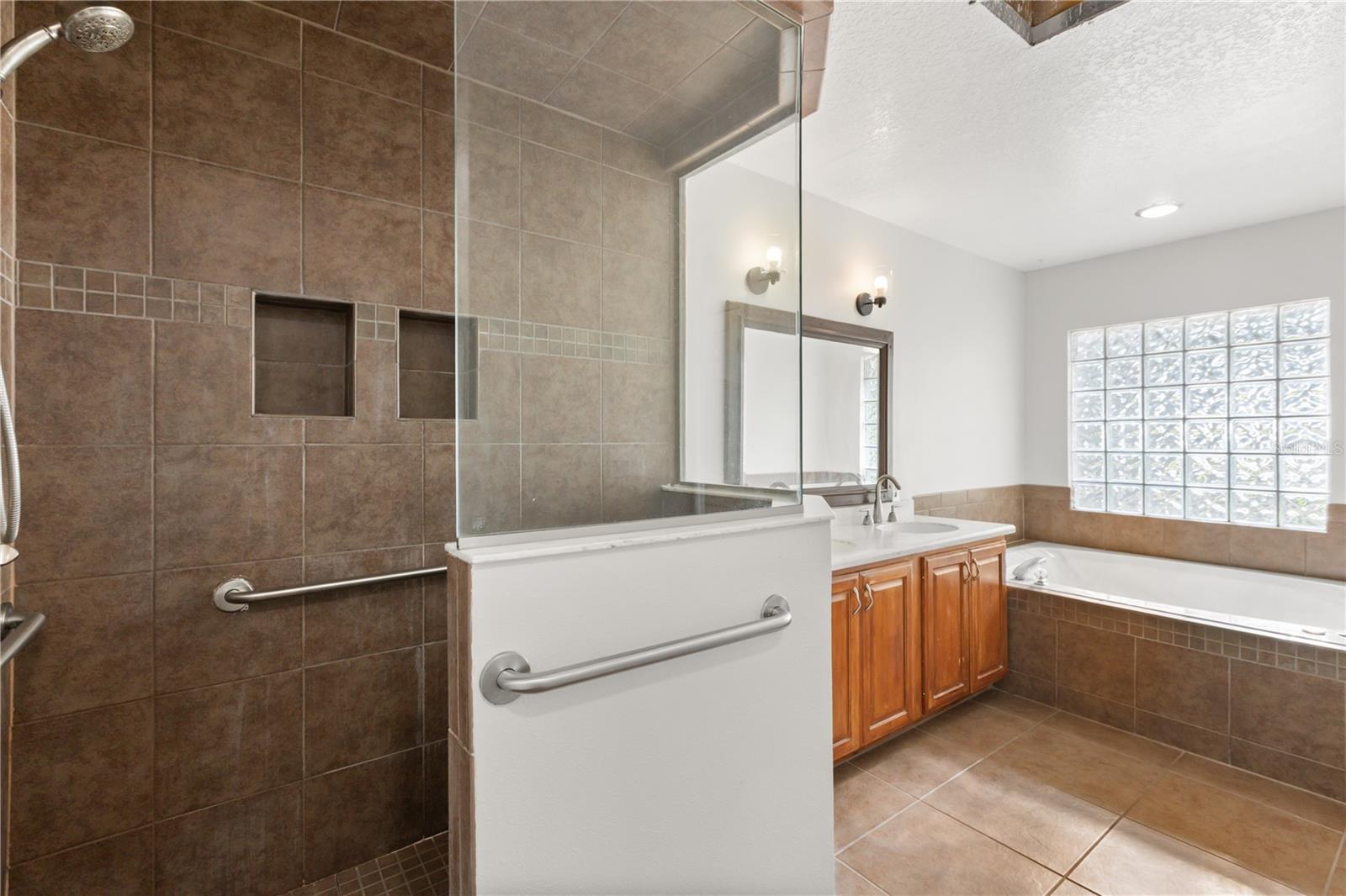11415 TUSCARORA LN, MINNEOLA, FL, 34715