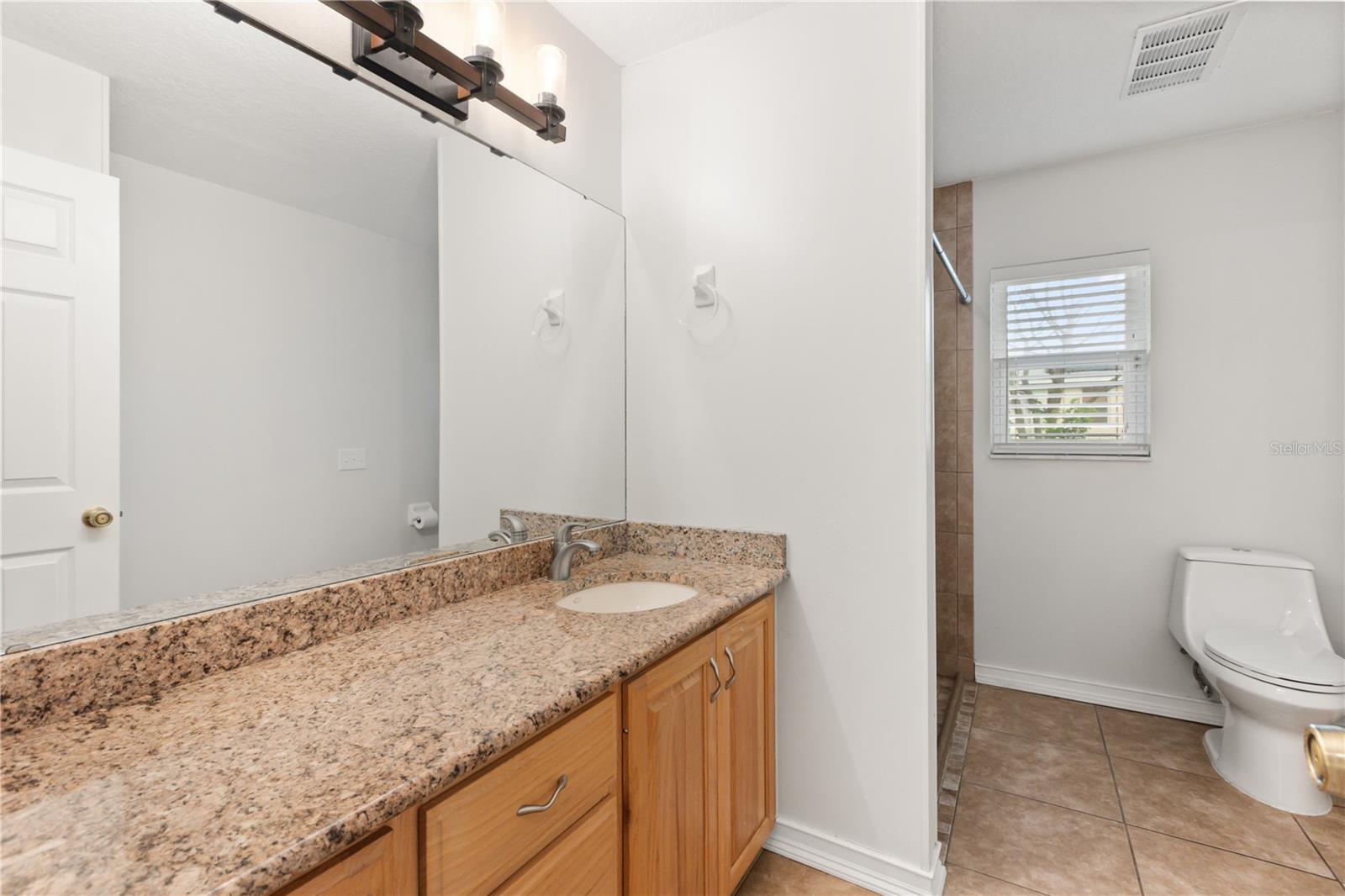 11415 TUSCARORA LN, MINNEOLA, FL, 34715