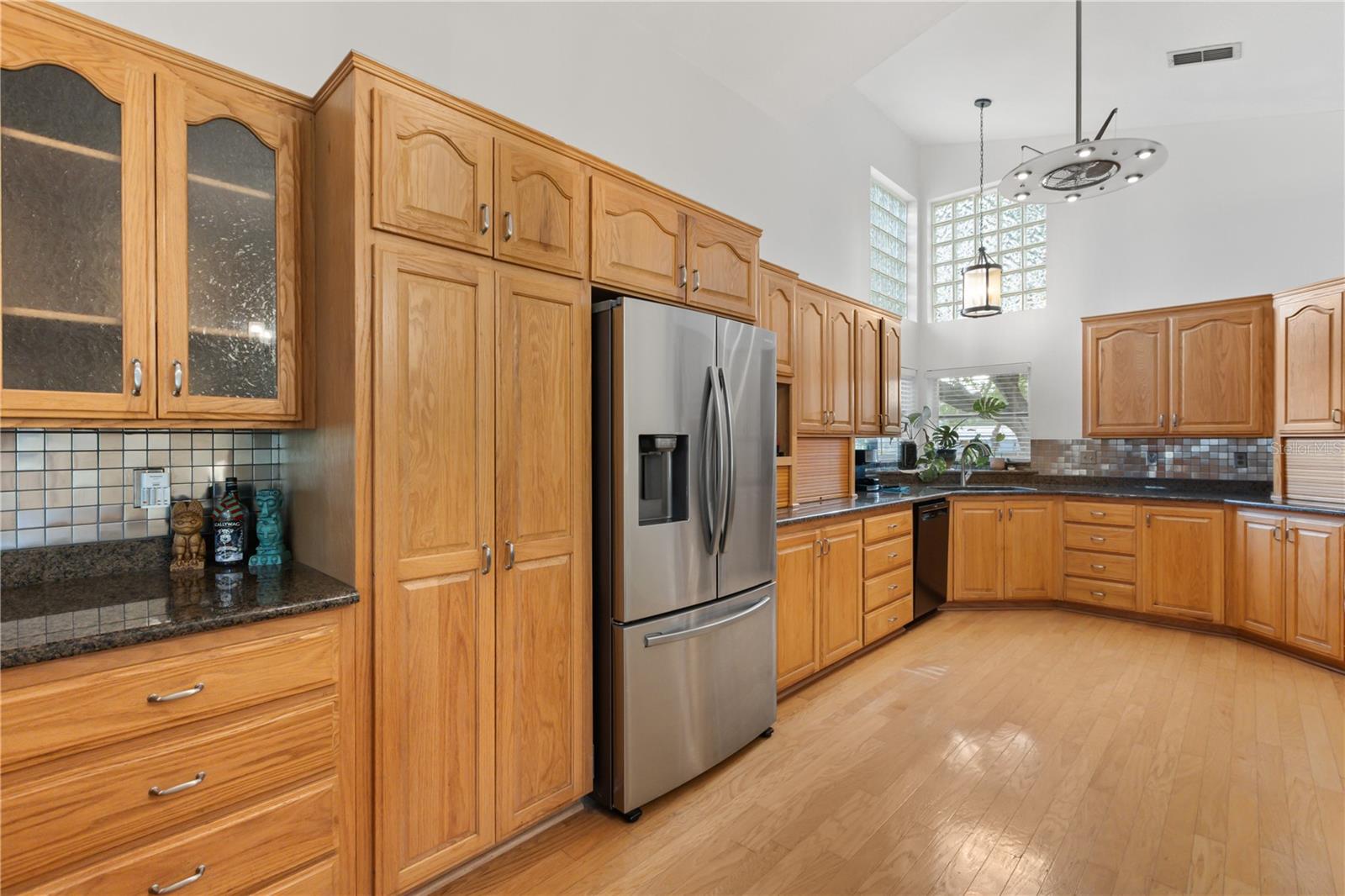 11415 TUSCARORA LN, MINNEOLA, FL, 34715