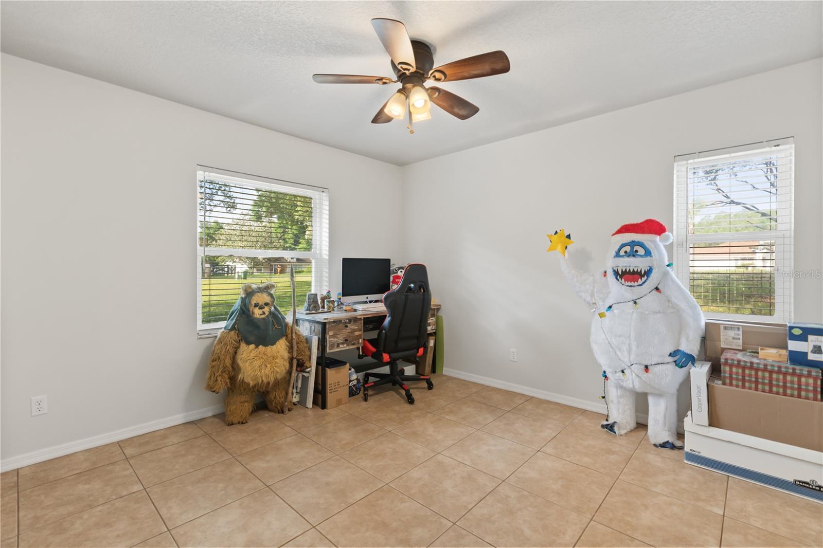 11415 TUSCARORA LN, MINNEOLA, FL, 34715