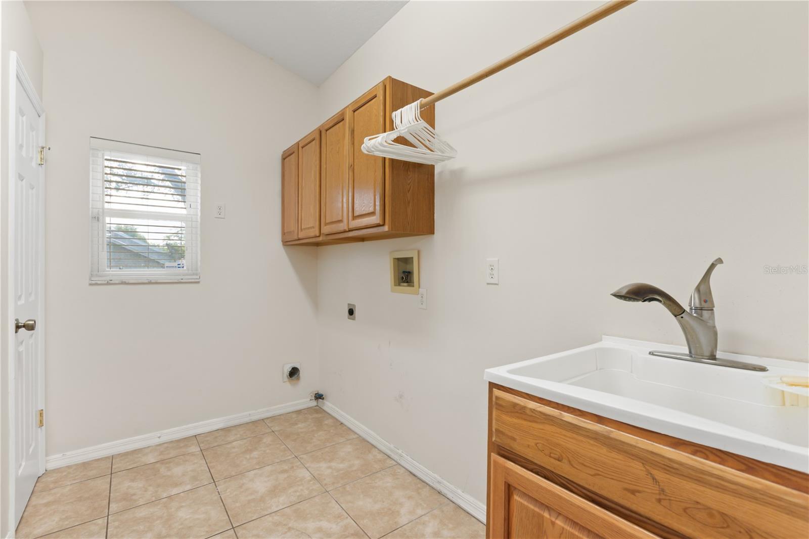 11415 TUSCARORA LN, MINNEOLA, FL, 34715