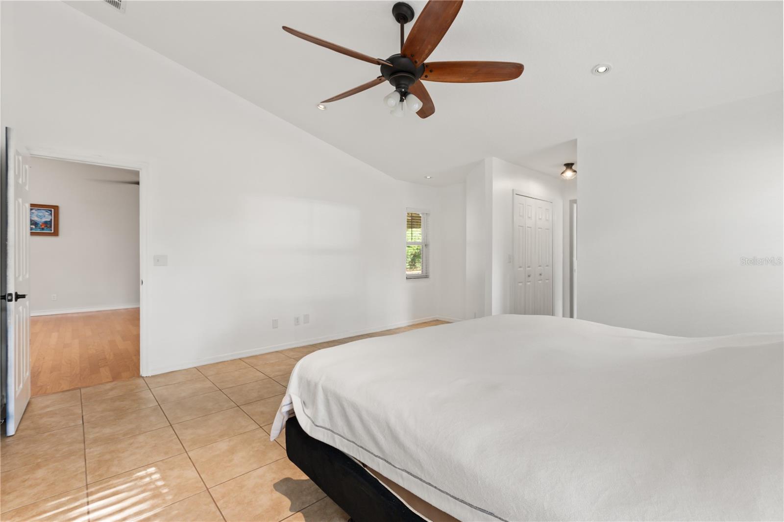 11415 TUSCARORA LN, MINNEOLA, FL, 34715